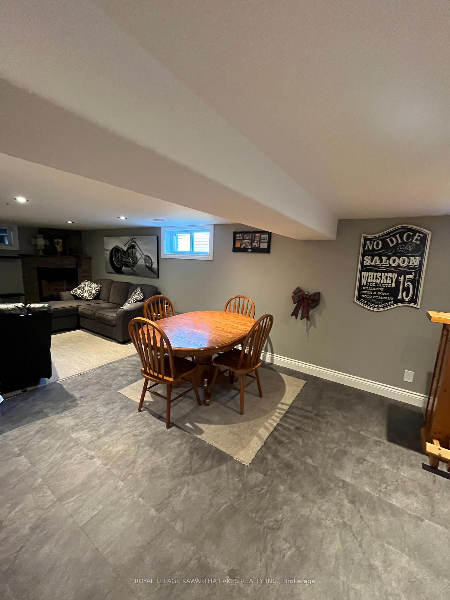Photo 33 of 463 Arndon Avenue, Peterborough, Otonabee Ward 1 — HOMEH