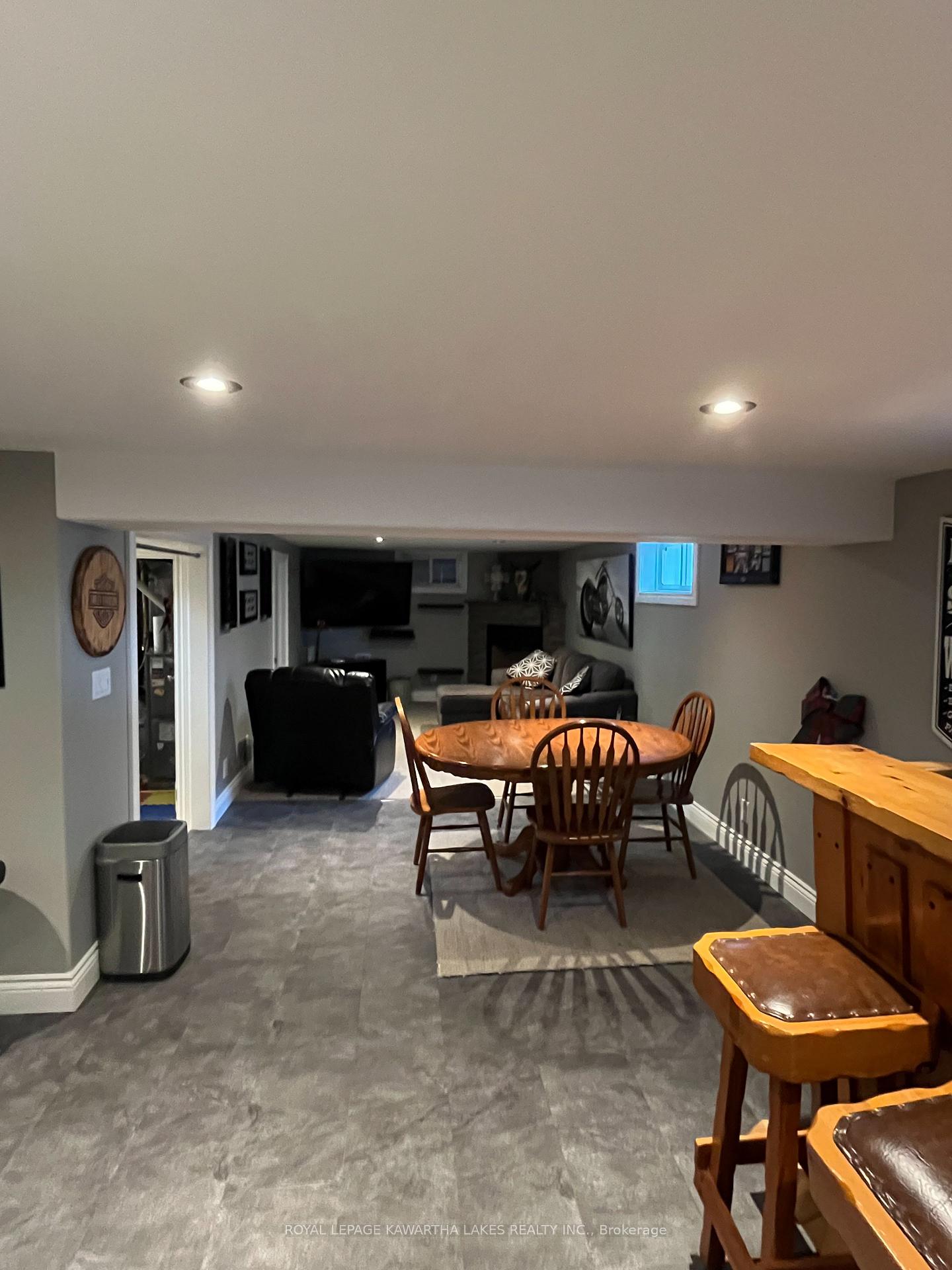 Photo 34 of 463 Arndon Avenue, Peterborough, Otonabee Ward 1 — HOMEH