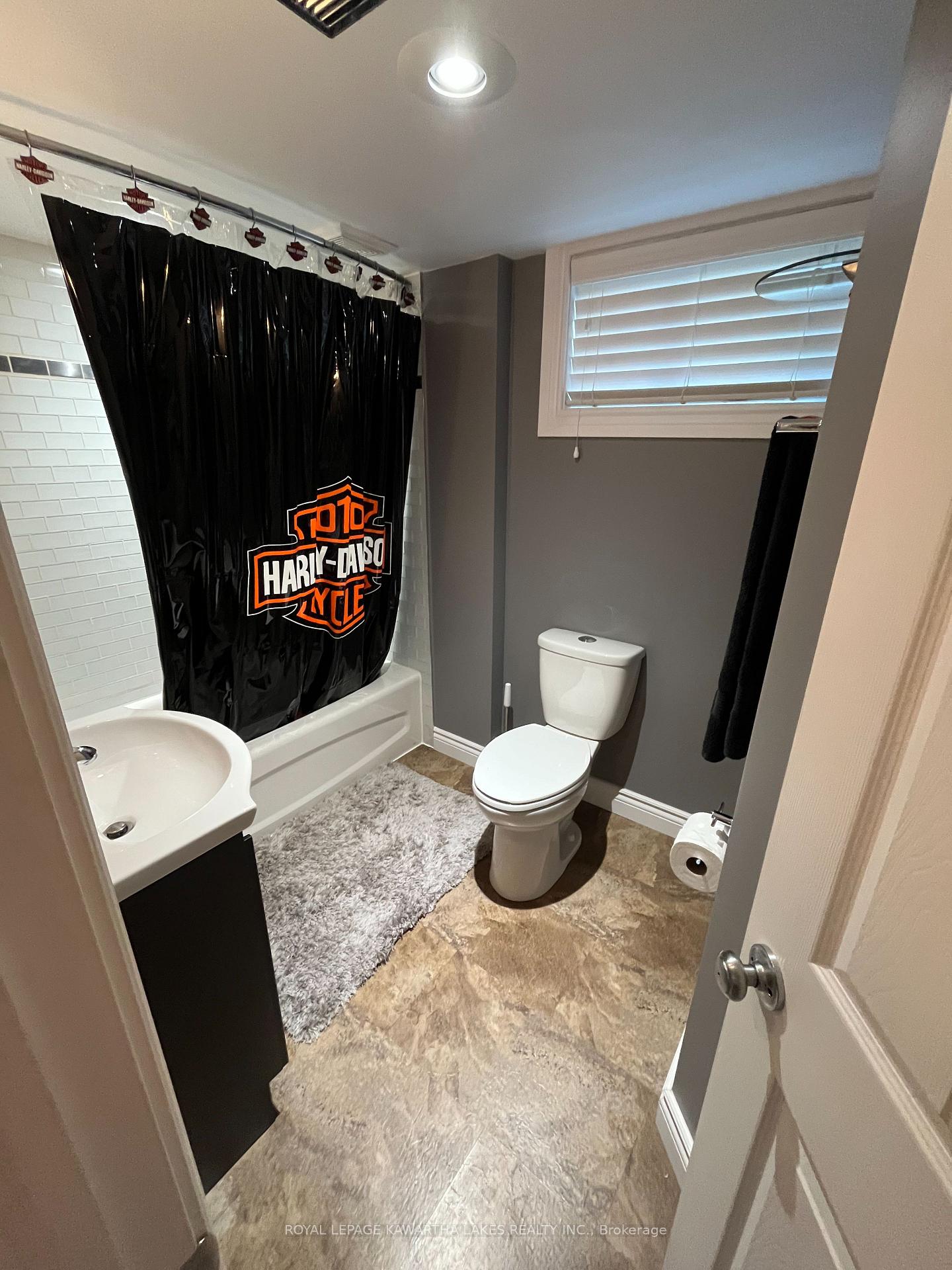Photo 36 of 463 Arndon Avenue, Peterborough, Otonabee Ward 1 — HOMEH