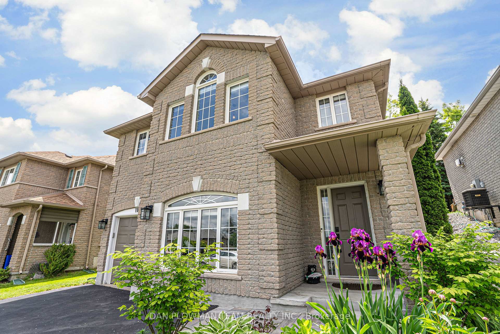 Photo 3 of 1186 Baker Street, Peterborough, Northcrest Ward 5 — HOMEH