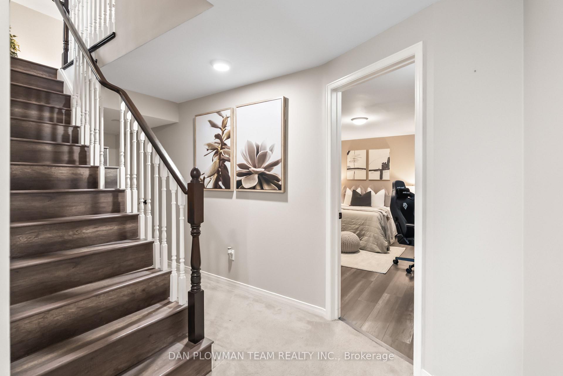 Photo 5 of 1186 Baker Street, Peterborough, Northcrest Ward 5 — HOMEH
