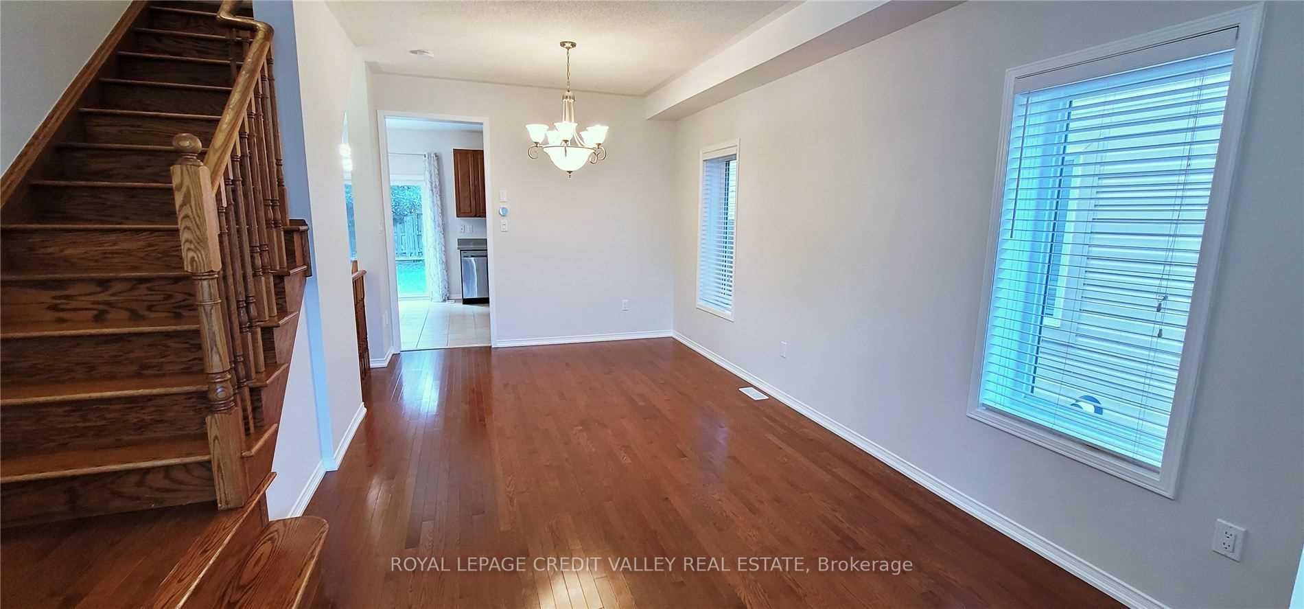 Photo 3 of 14 Mcginty Avenue, Ajax, Central East — HOMEH