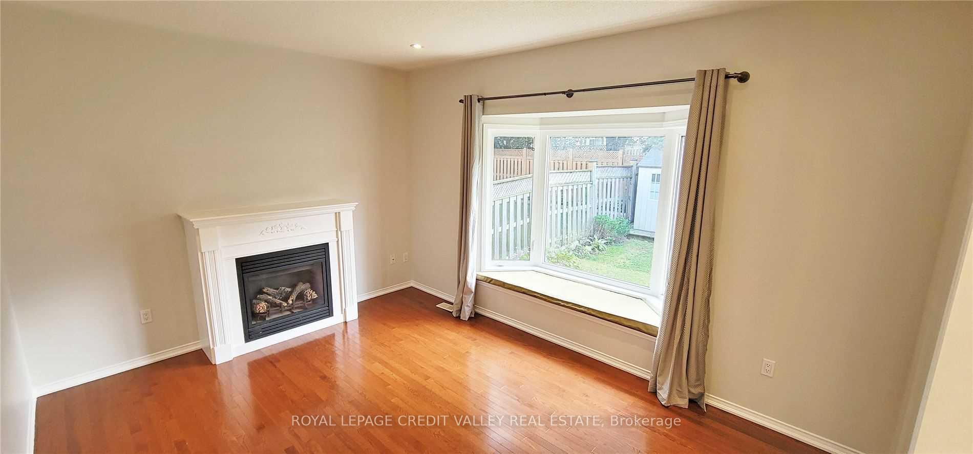 Photo 14 of 14 Mcginty Avenue, Ajax, Central East — HOMEH