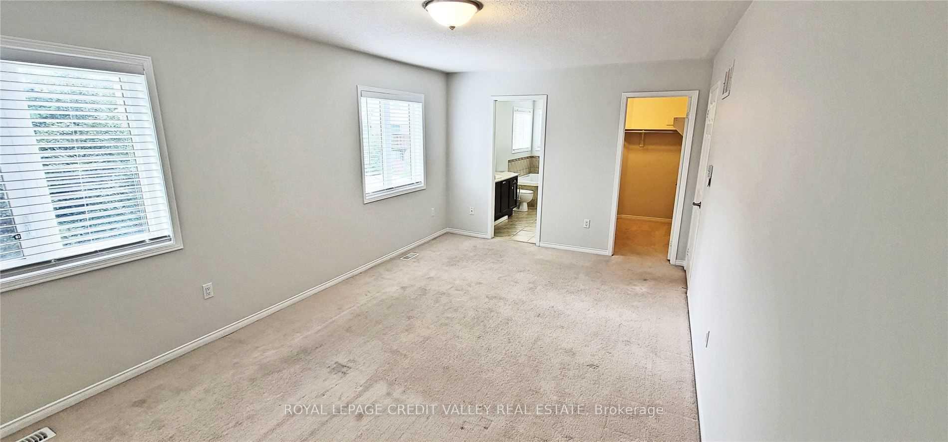 Photo 11 of 14 Mcginty Avenue, Ajax, Central East — HOMEH