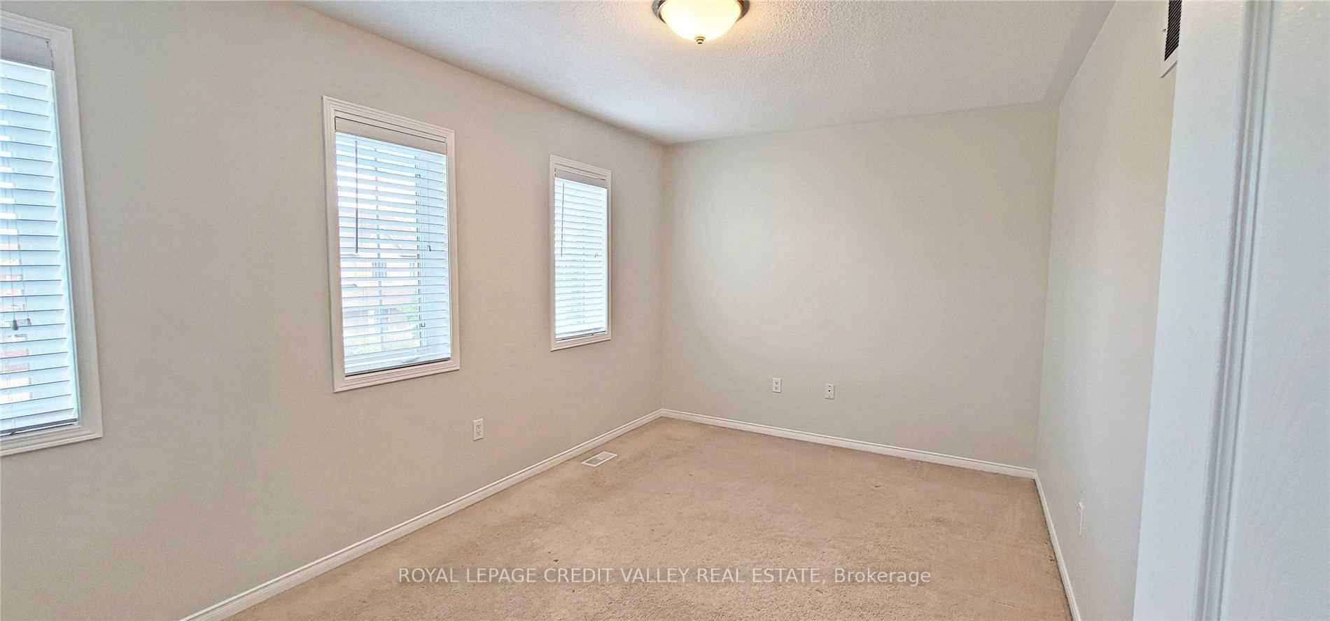 Photo 18 of 14 Mcginty Avenue, Ajax, Central East — HOMEH