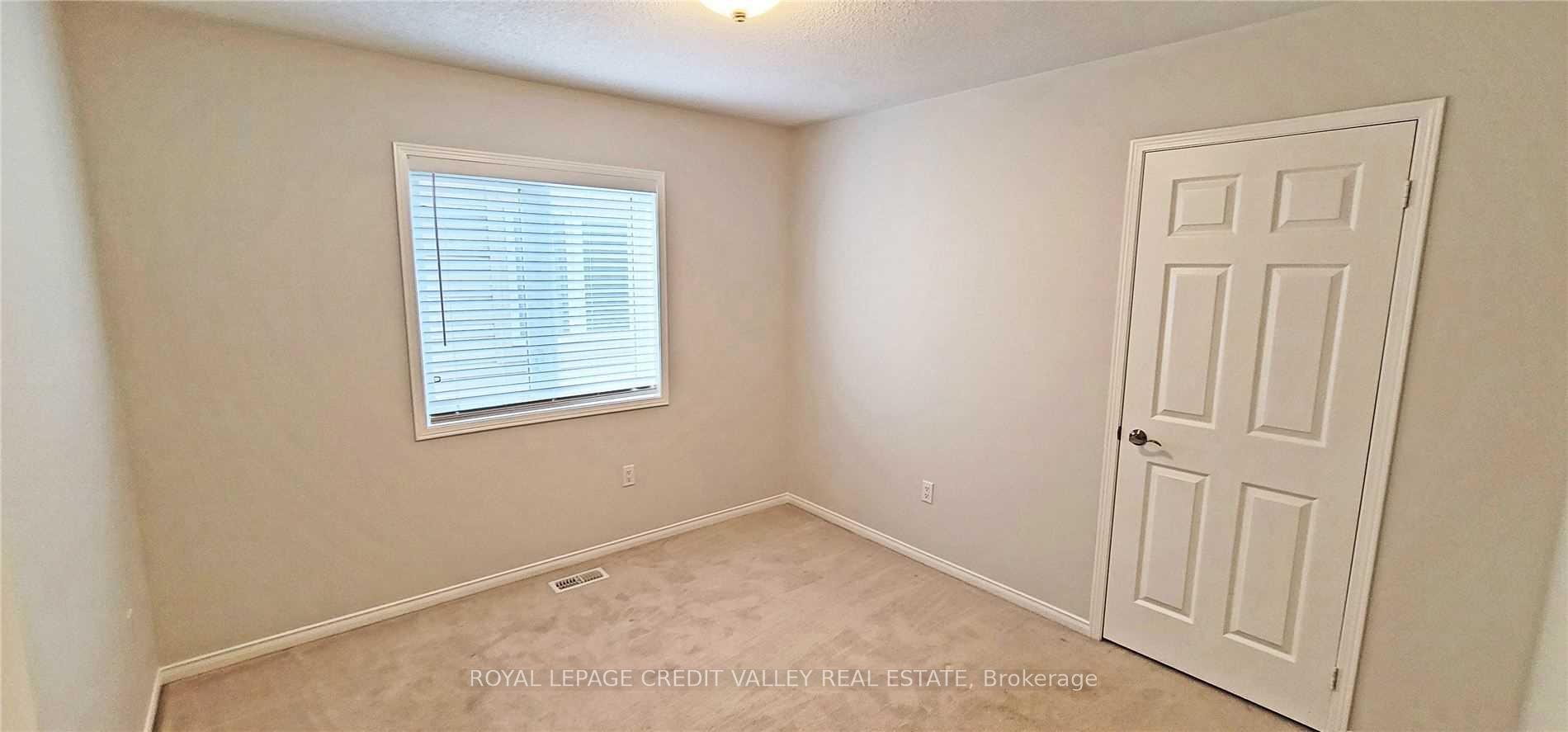 Photo 20 of 14 Mcginty Avenue, Ajax, Central East — HOMEH
