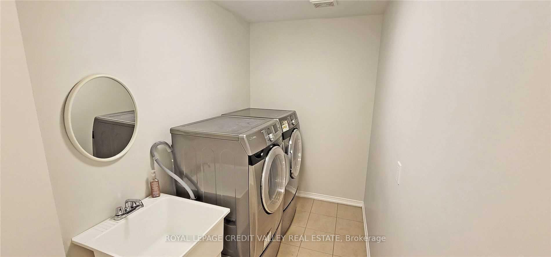 Photo 22 of 14 Mcginty Avenue, Ajax, Central East — HOMEH