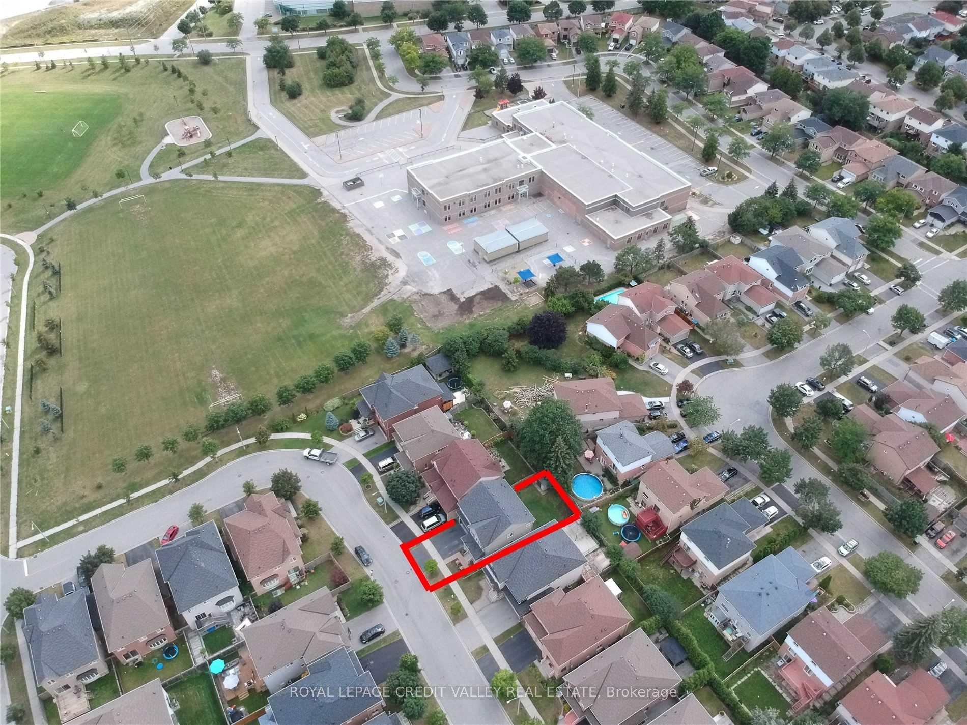 Photo 26 of 14 Mcginty Avenue, Ajax, Central East — HOMEH