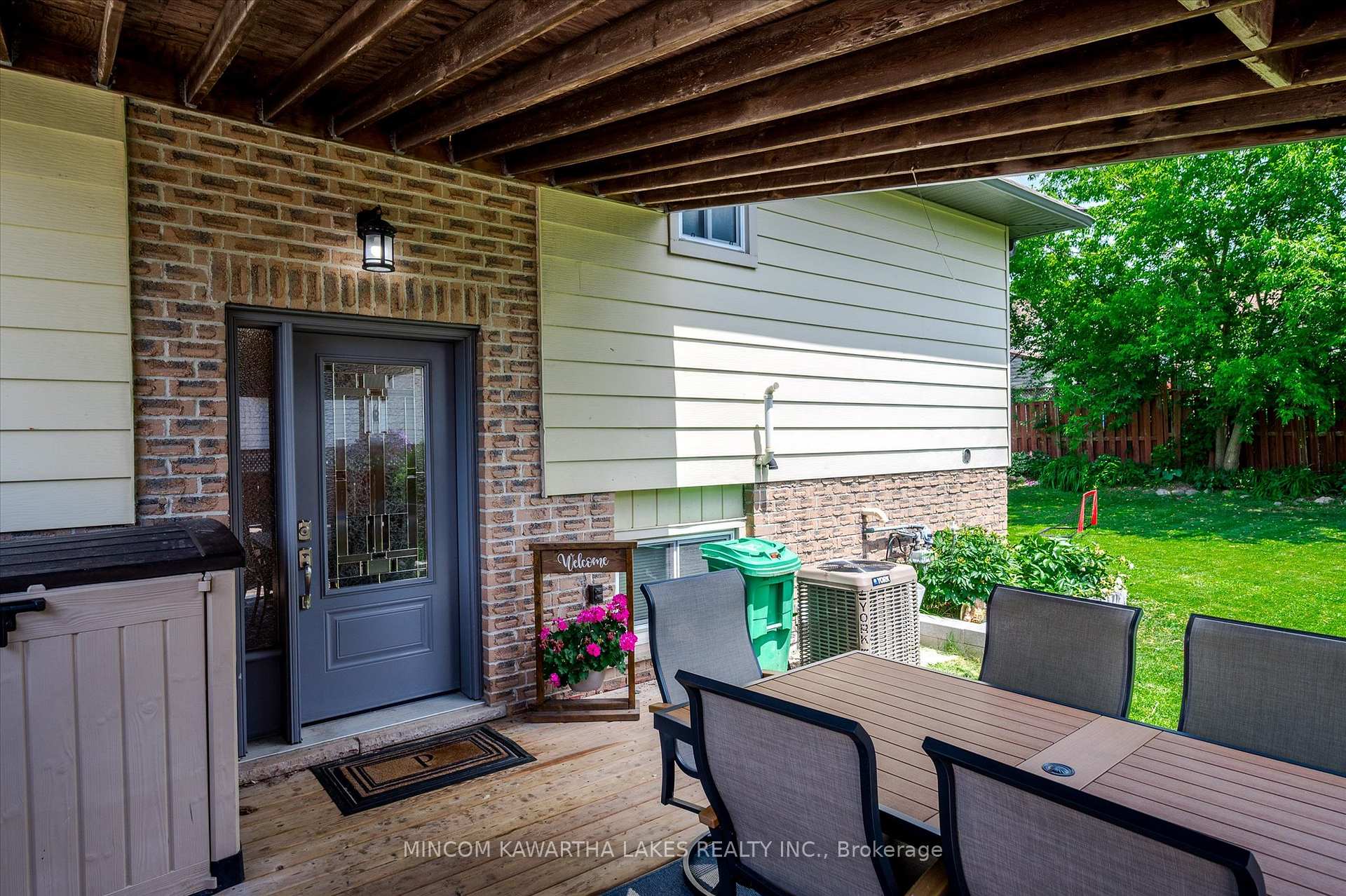 Photo 4 of 249 Middlefield Road, Peterborough, Ashburnham Ward 4 — HOMEH