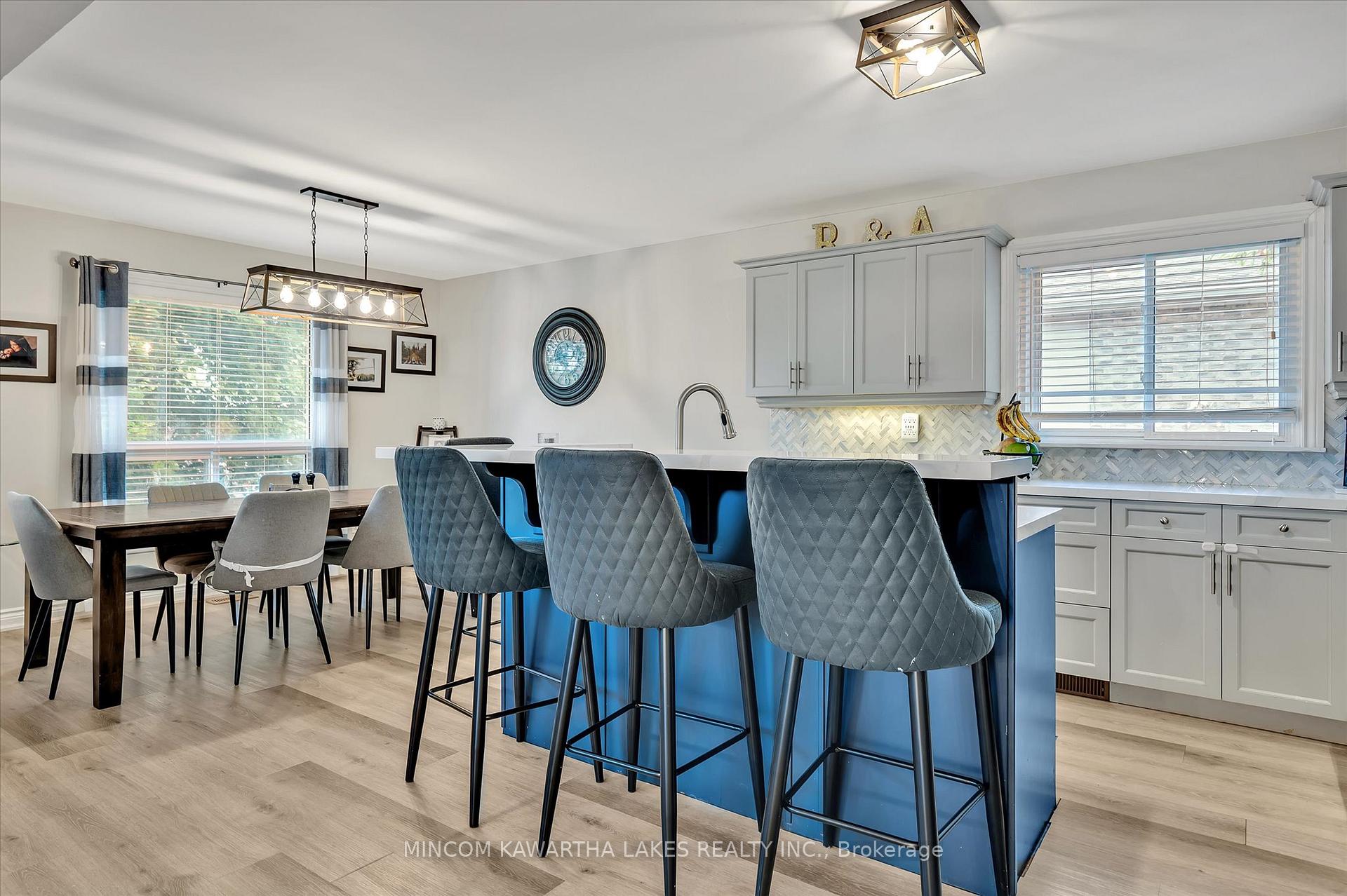 Photo 6 of 249 Middlefield Road, Peterborough, Ashburnham Ward 4 — HOMEH