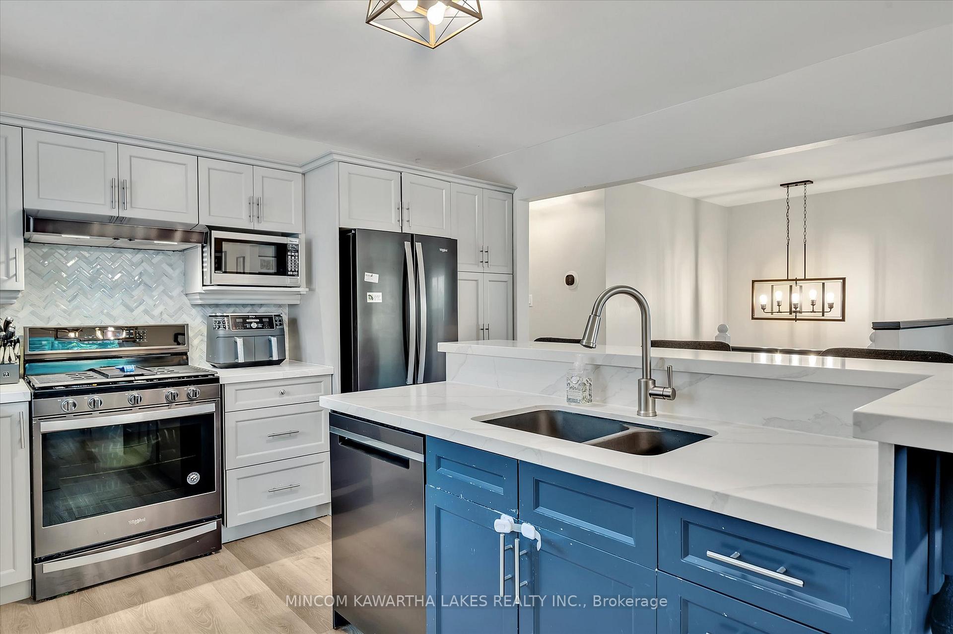 Photo 9 of 249 Middlefield Road, Peterborough, Ashburnham Ward 4 — HOMEH