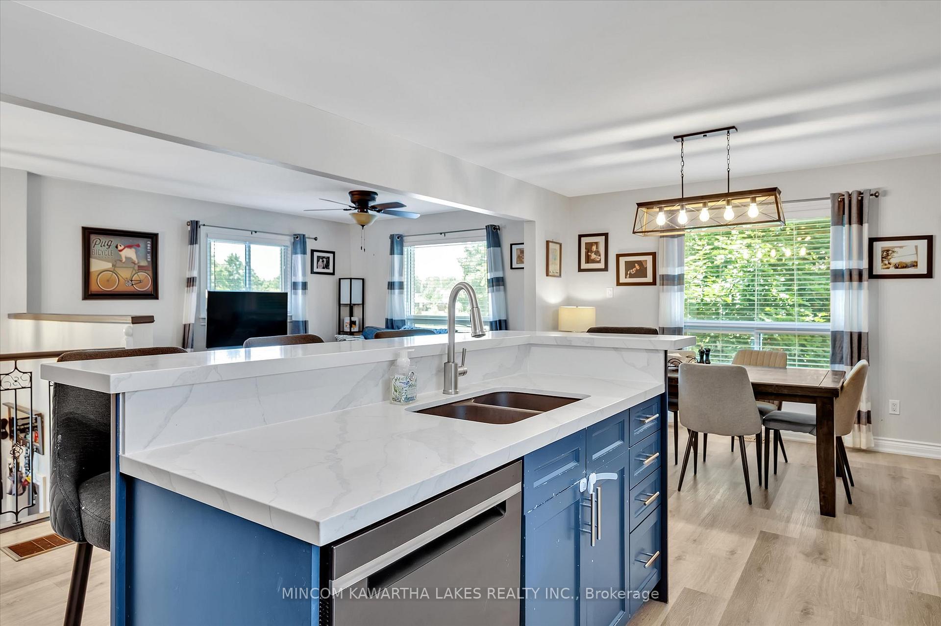 Photo 10 of 249 Middlefield Road, Peterborough, Ashburnham Ward 4 — HOMEH