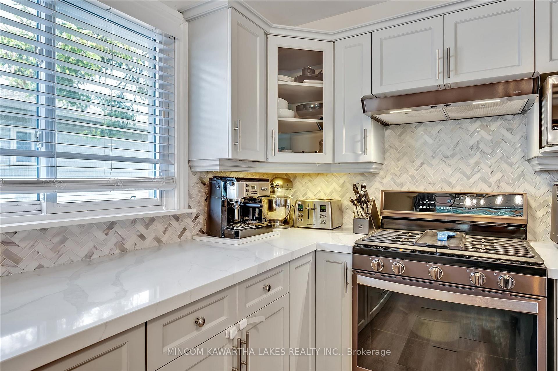 Photo 12 of 249 Middlefield Road, Peterborough, Ashburnham Ward 4 — HOMEH