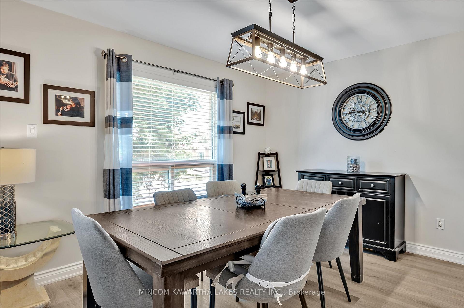 Photo 16 of 249 Middlefield Road, Peterborough, Ashburnham Ward 4 — HOMEH