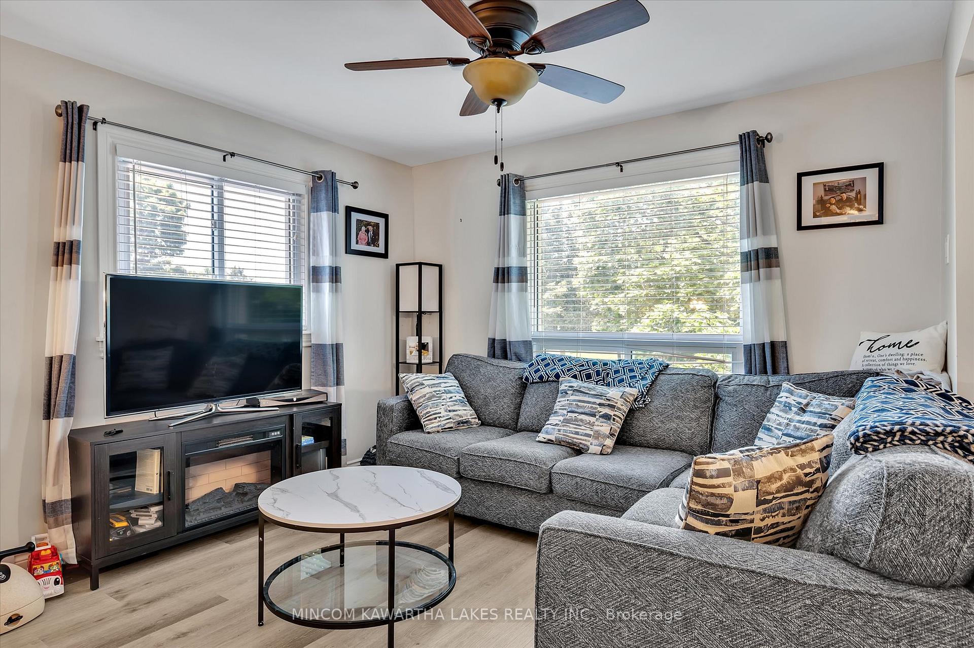 Photo 17 of 249 Middlefield Road, Peterborough, Ashburnham Ward 4 — HOMEH