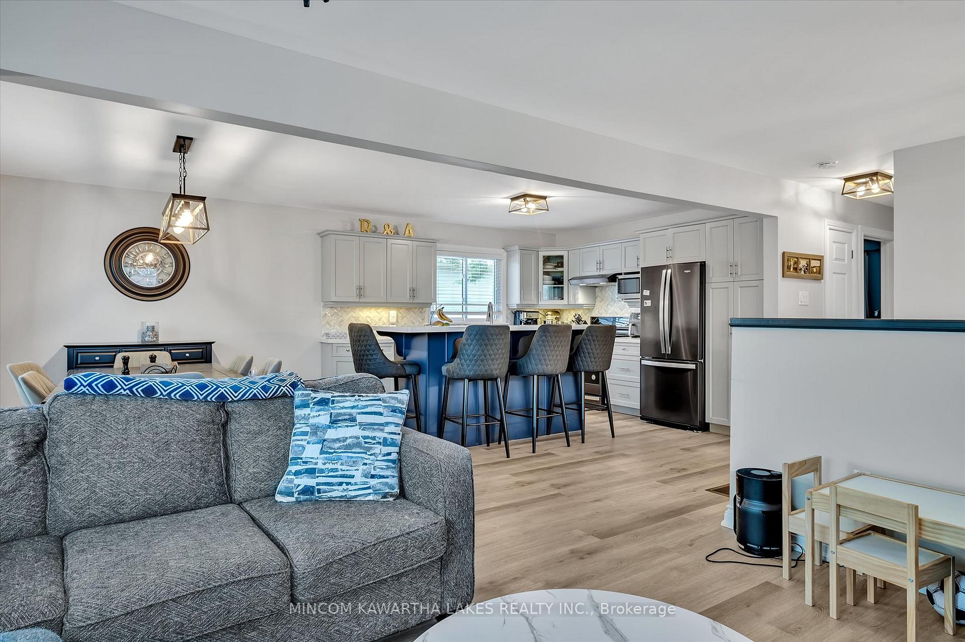 Photo 19 of 249 Middlefield Road, Peterborough, Ashburnham Ward 4 — HOMEH