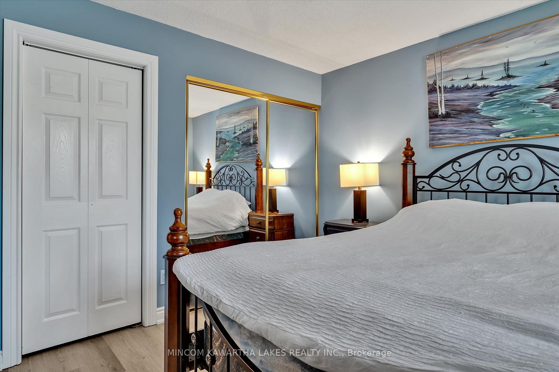 Photo 21 of 249 Middlefield Road, Peterborough, Ashburnham Ward 4 — HOMEH