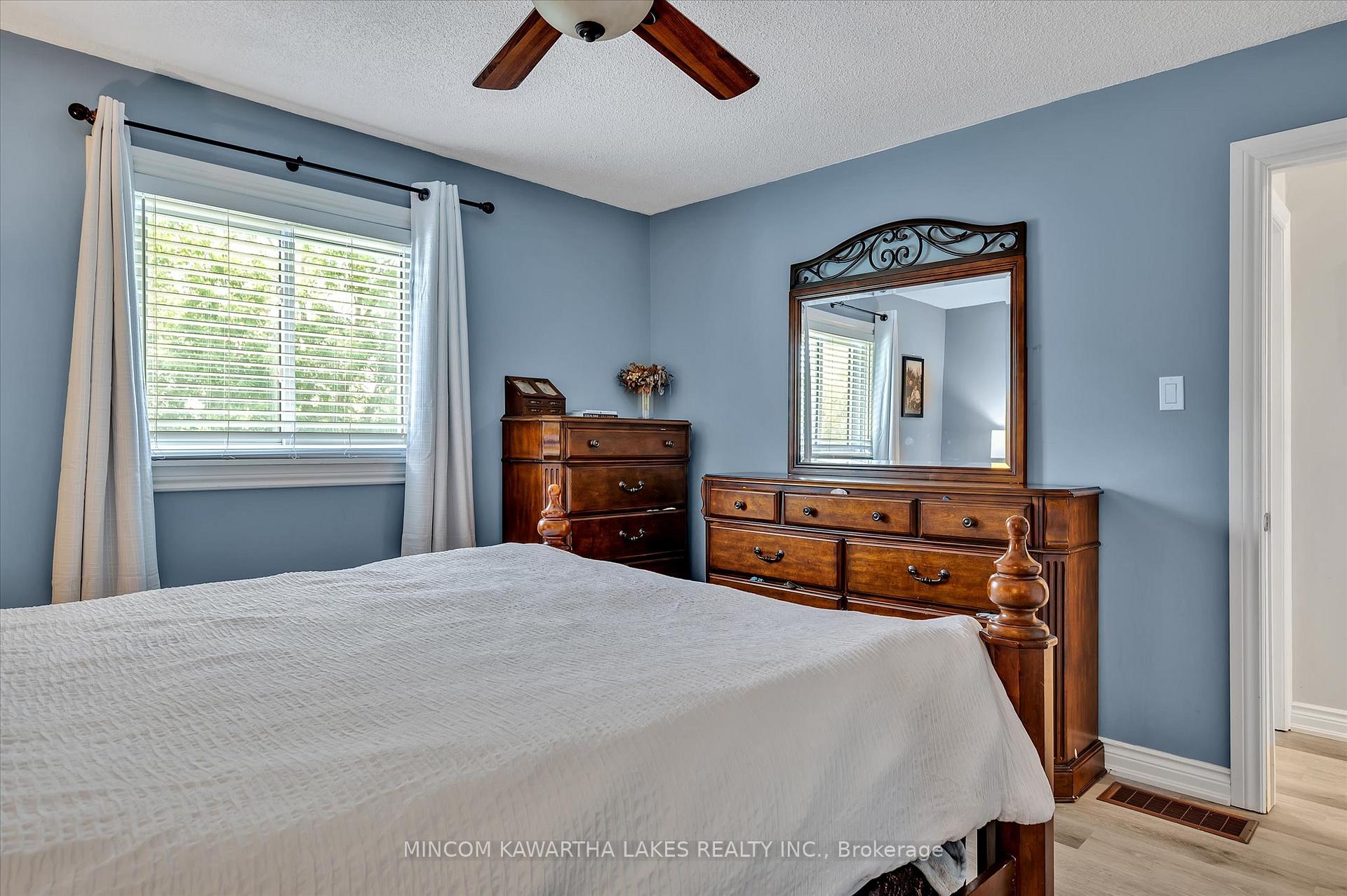 Photo 22 of 249 Middlefield Road, Peterborough, Ashburnham Ward 4 — HOMEH