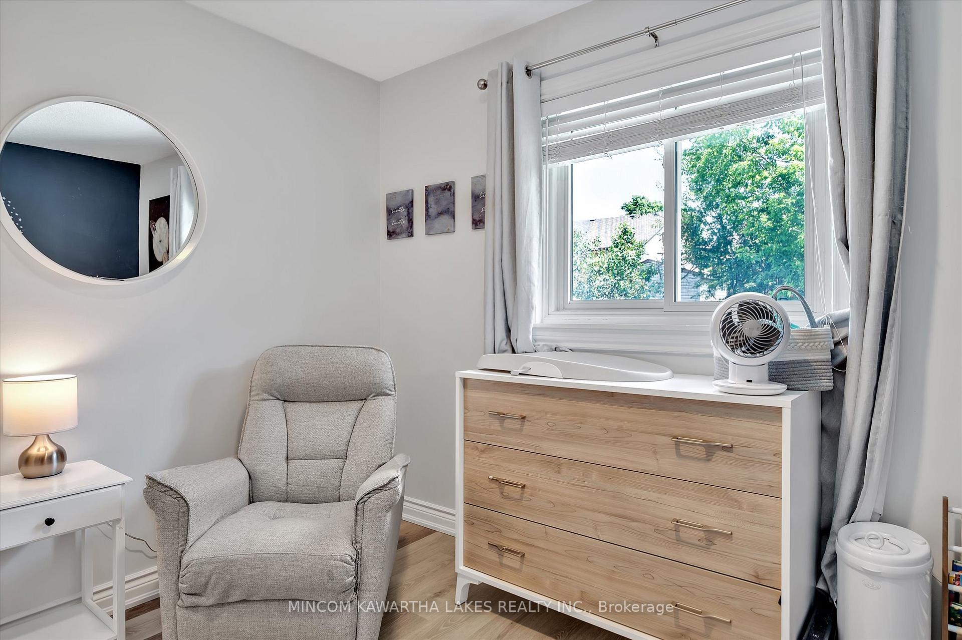 Photo 25 of 249 Middlefield Road, Peterborough, Ashburnham Ward 4 — HOMEH