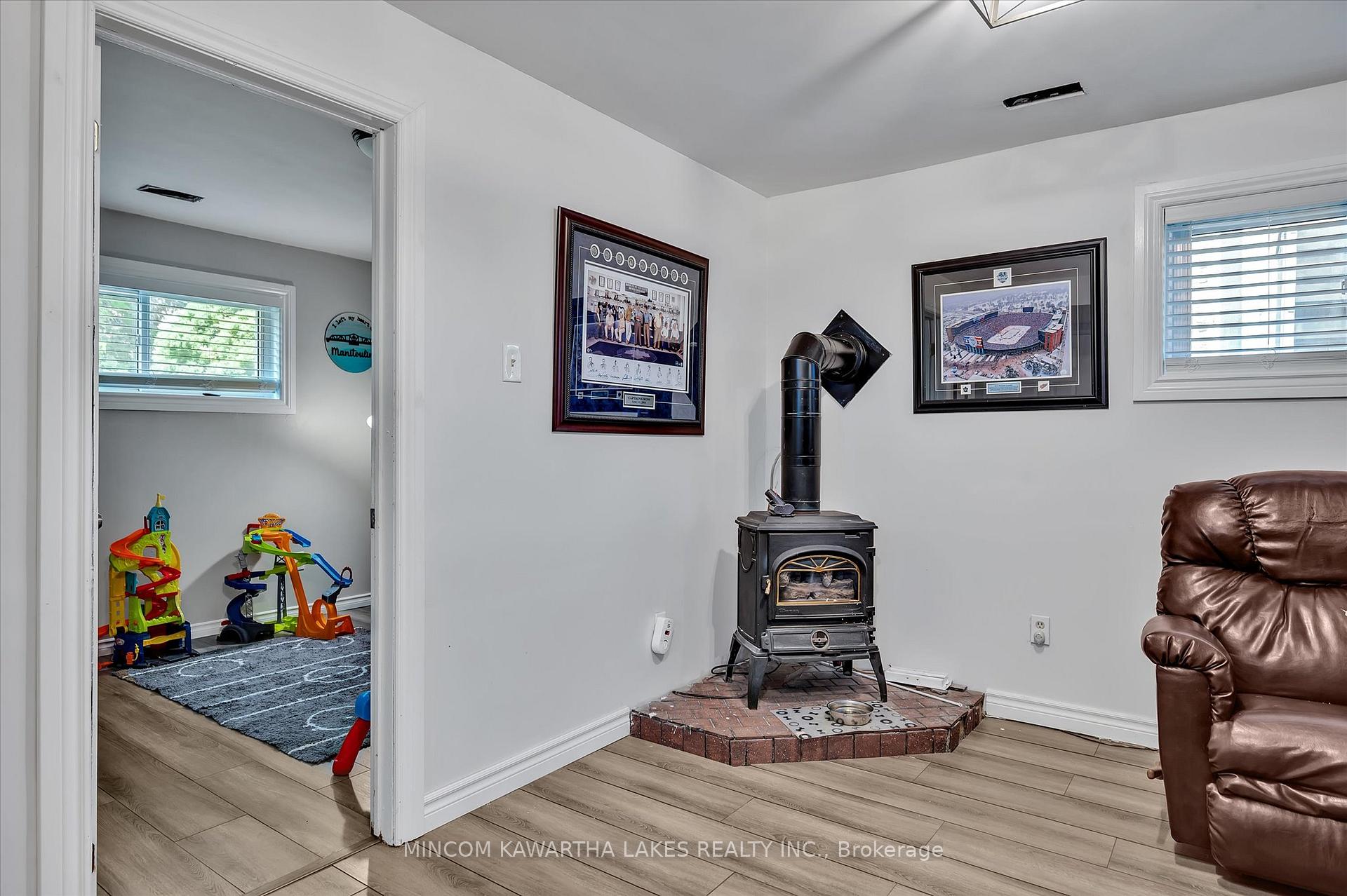 Photo 30 of 249 Middlefield Road, Peterborough, Ashburnham Ward 4 — HOMEH