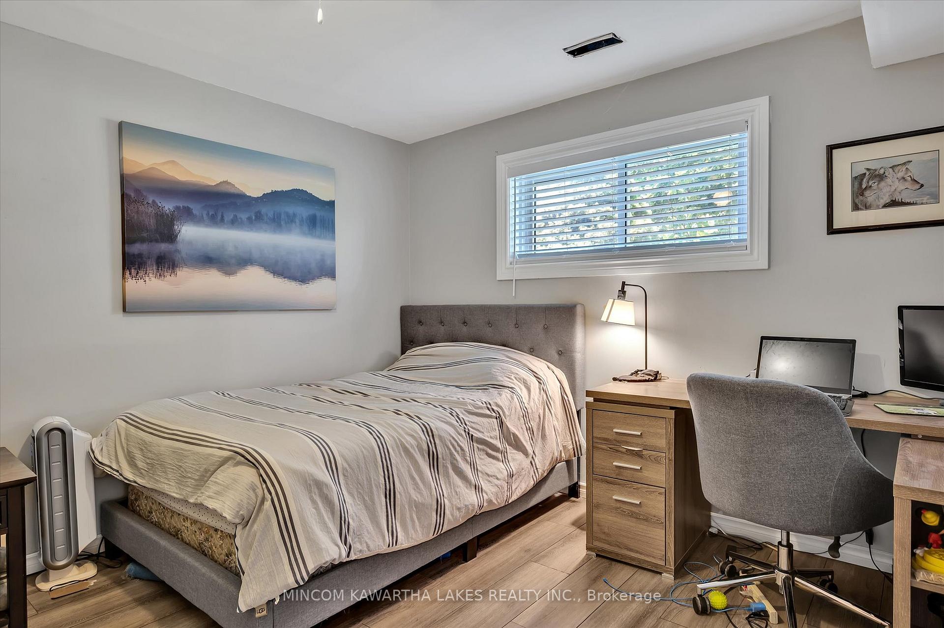 Photo 33 of 249 Middlefield Road, Peterborough, Ashburnham Ward 4 — HOMEH
