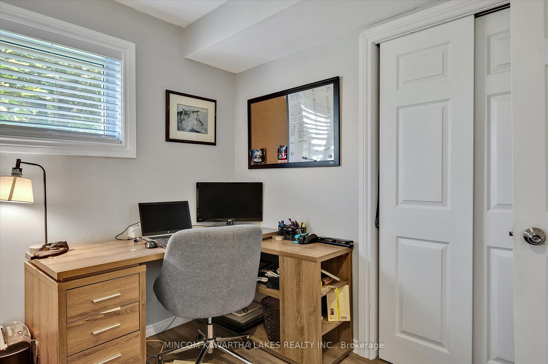 Photo 34 of 249 Middlefield Road, Peterborough, Ashburnham Ward 4 — HOMEH
