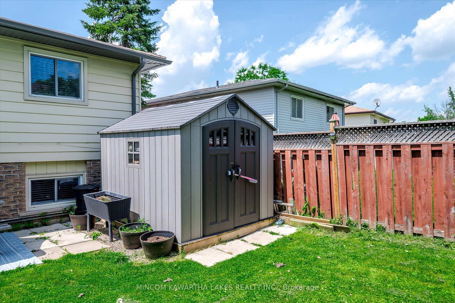 Photo 45 of 249 Middlefield Road, Peterborough, Ashburnham Ward 4 — HOMEH