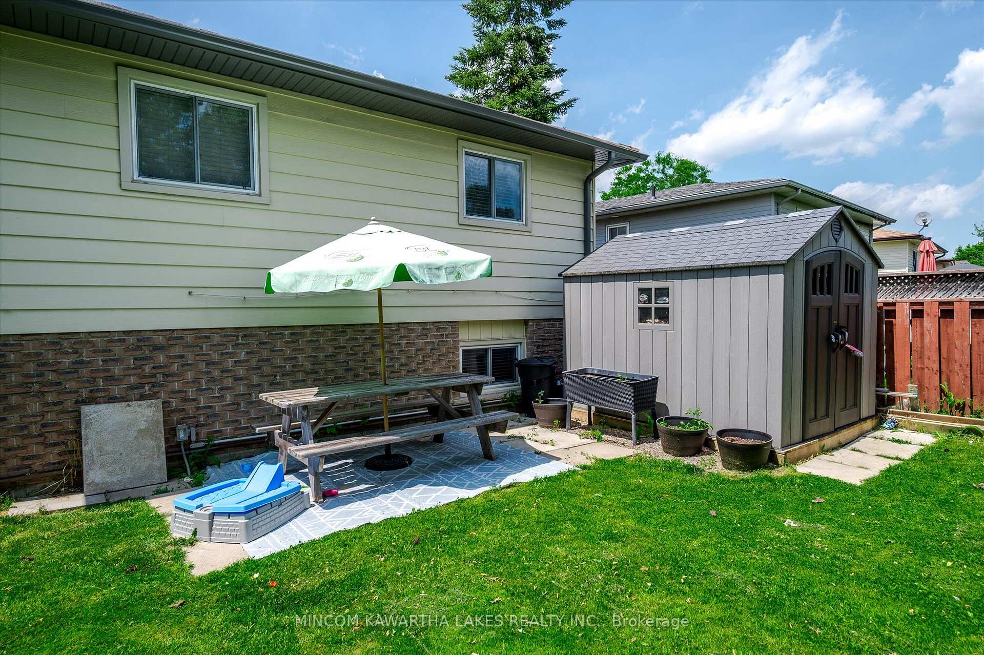 Photo 46 of 249 Middlefield Road, Peterborough, Ashburnham Ward 4 — HOMEH