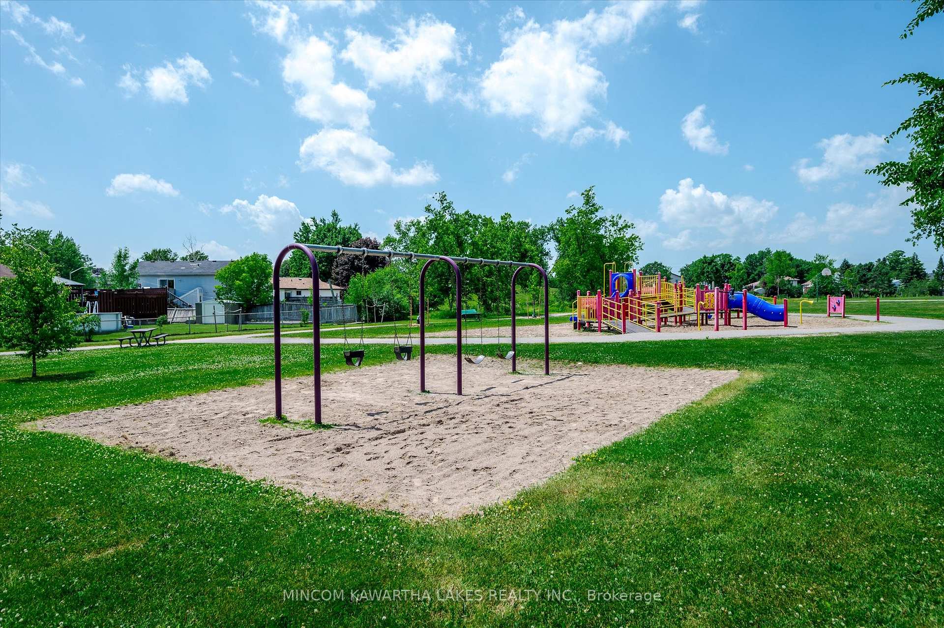 Photo 47 of 249 Middlefield Road, Peterborough, Ashburnham Ward 4 — HOMEH