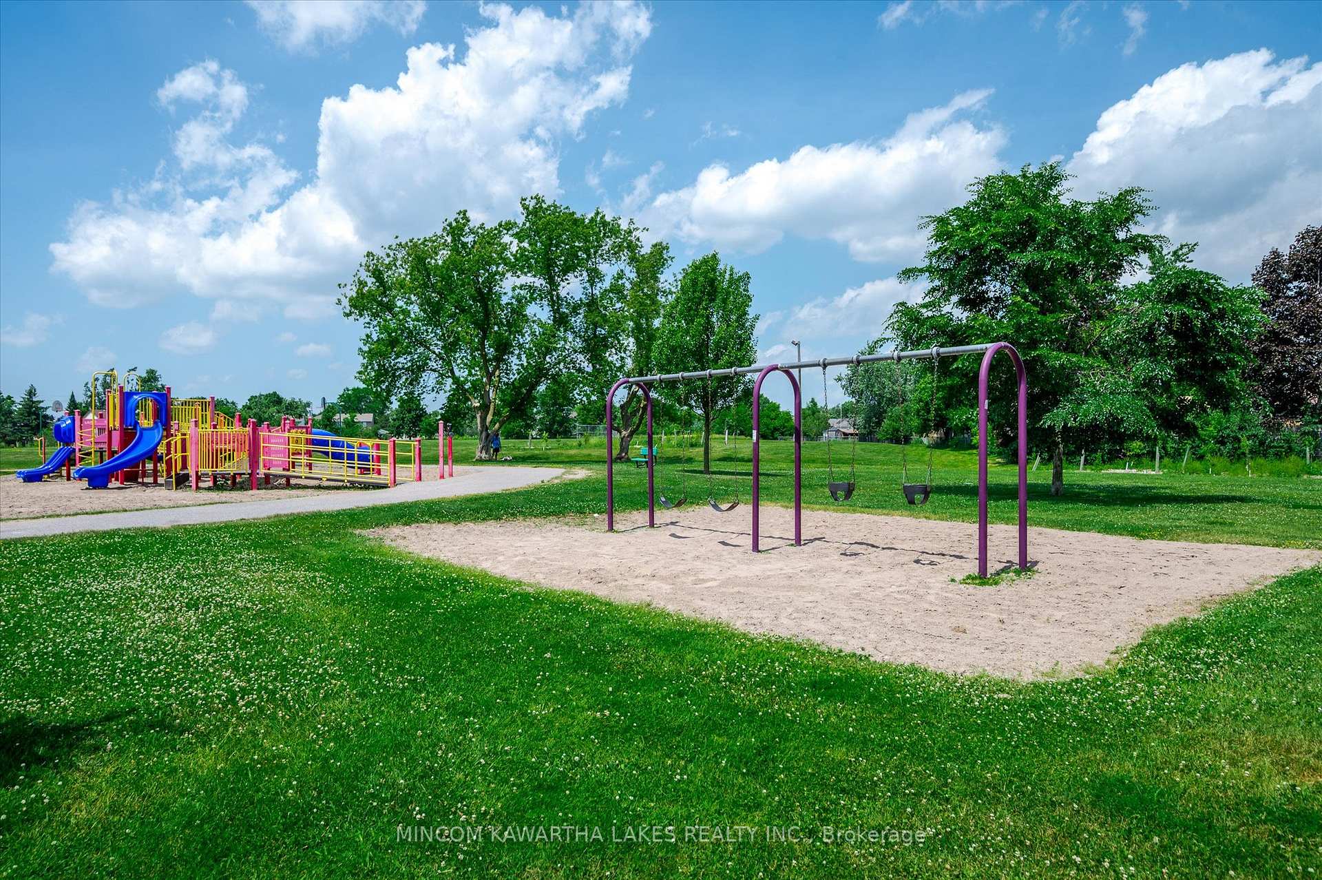 Photo 48 of 249 Middlefield Road, Peterborough, Ashburnham Ward 4 — HOMEH