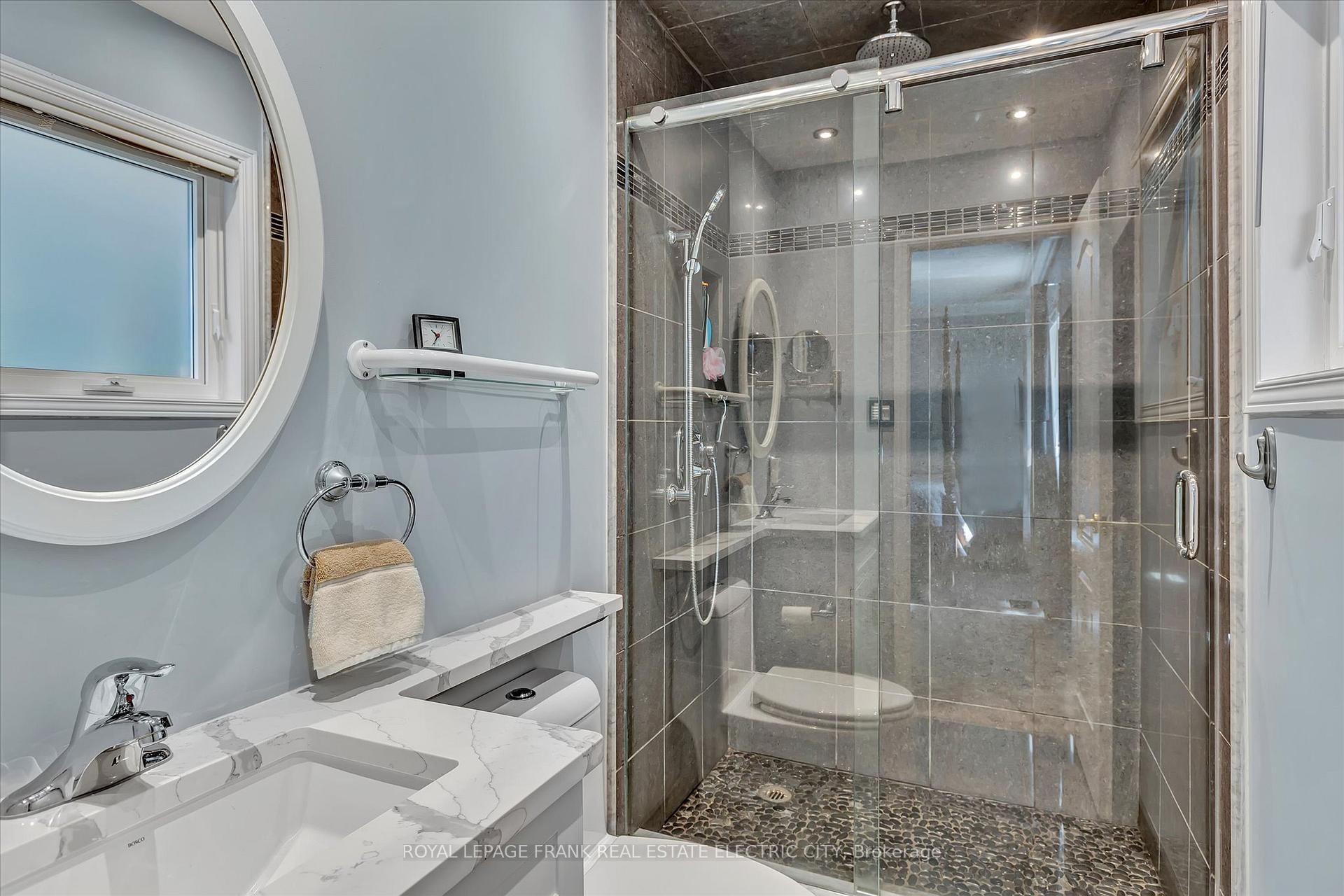 Photo 1 of 1504 Hetherington Drive, Peterborough, Northcrest Ward 5 — HOMEH