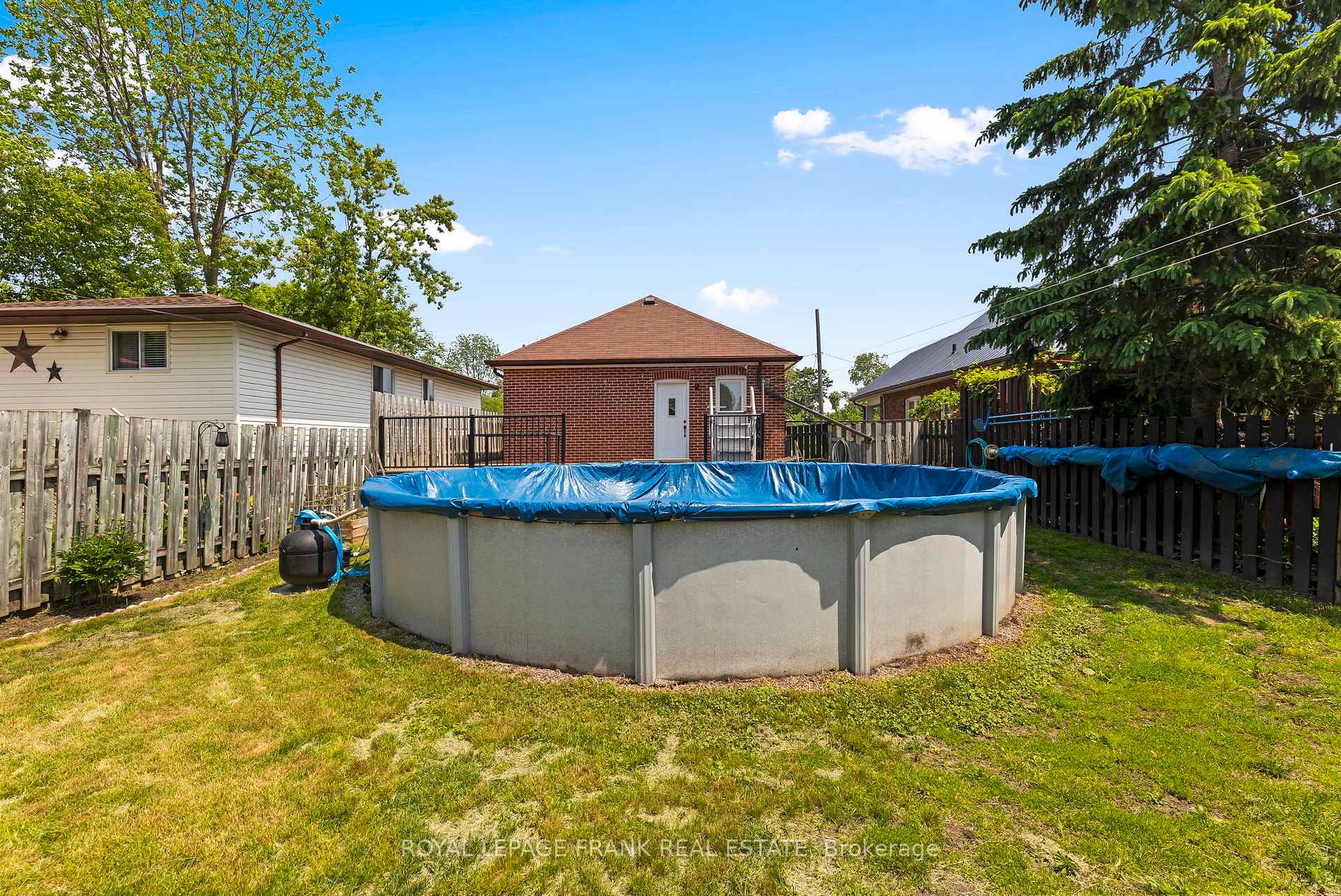 Photo 1 of 73 Pine Street, Peterborough, Town Ward 3 — HOMEH