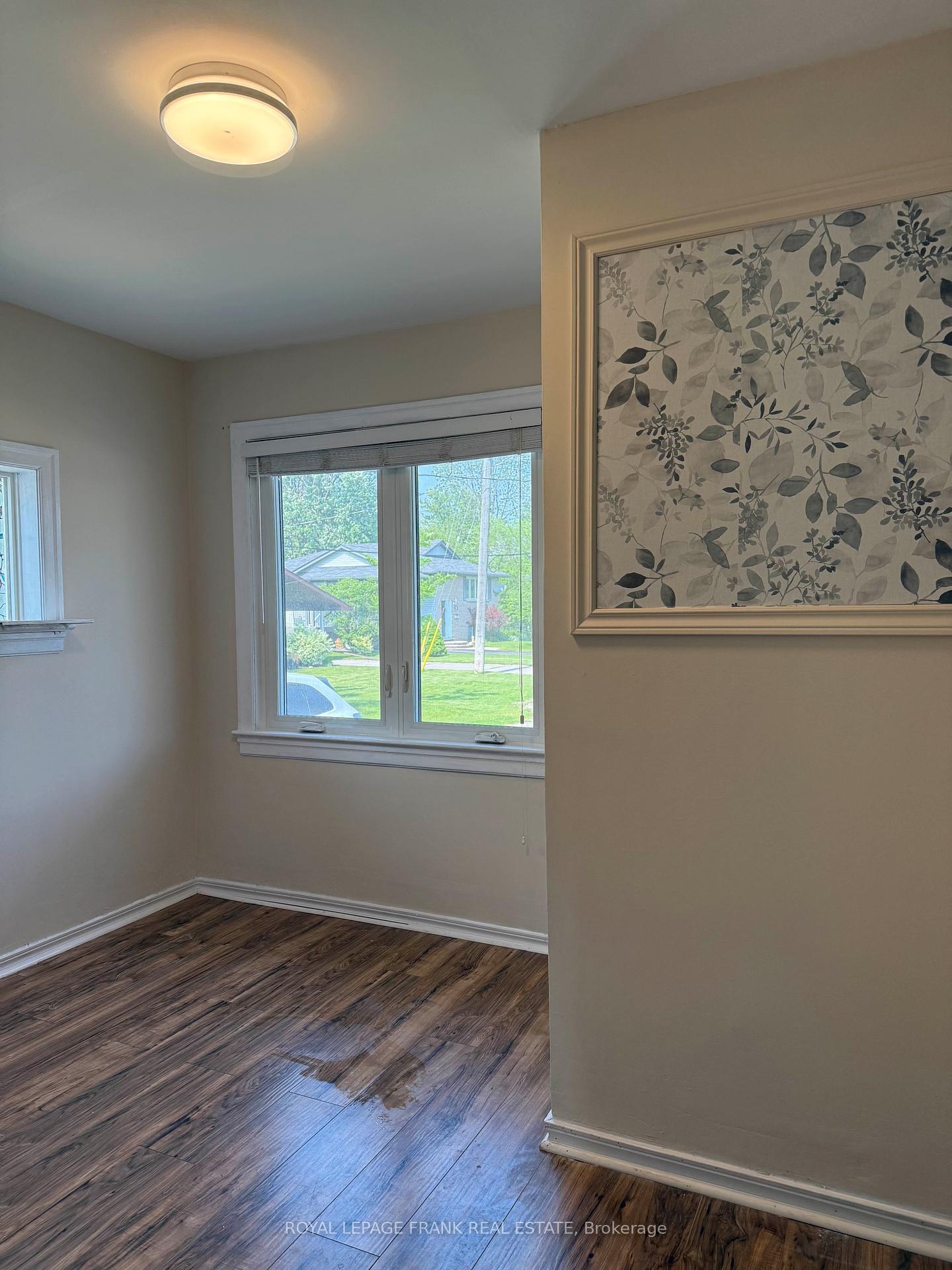 Photo 3 of 73 Pine Street, Peterborough, Town Ward 3 — HOMEH