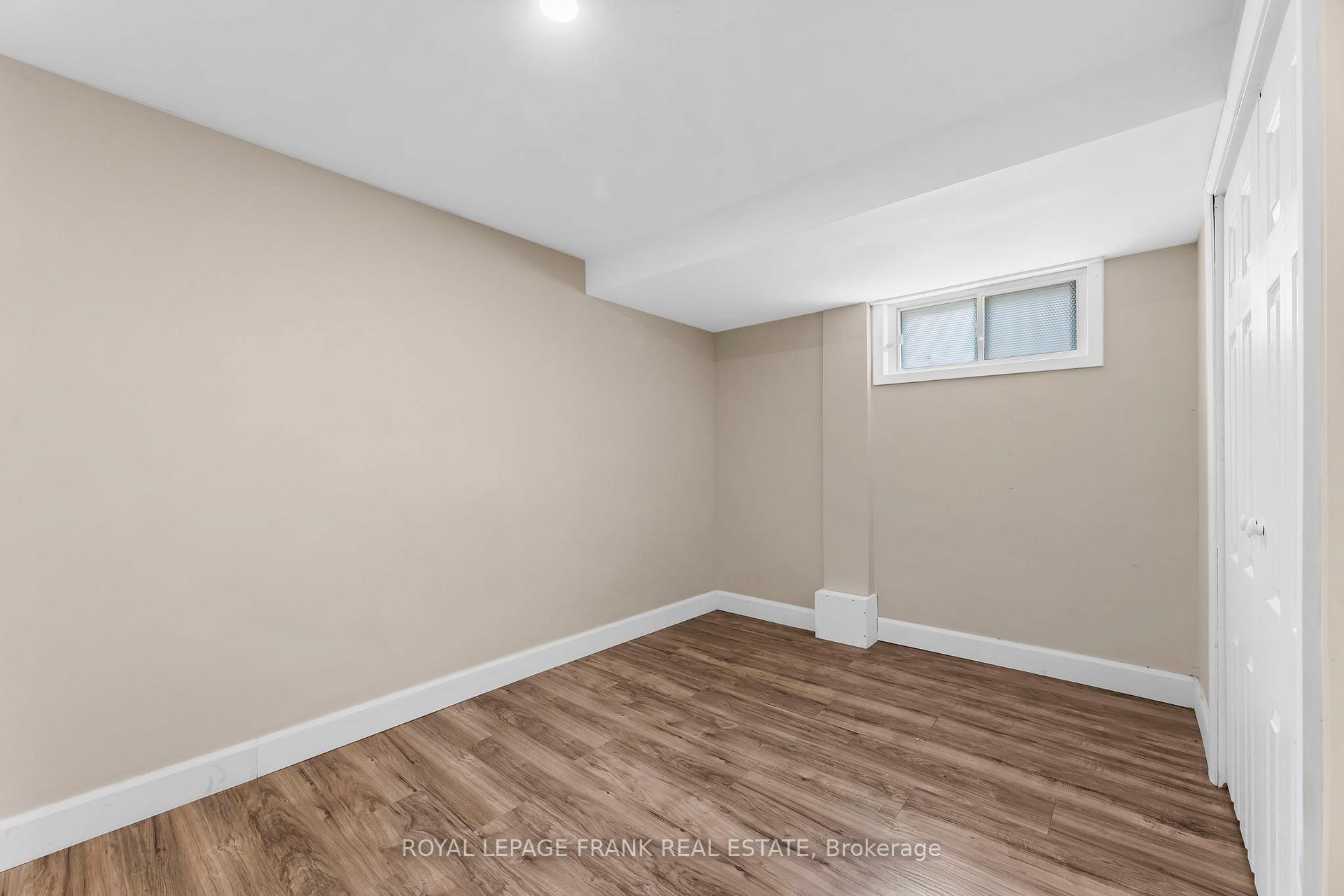 Photo 9 of 73 Pine Street, Peterborough, Town Ward 3 — HOMEH