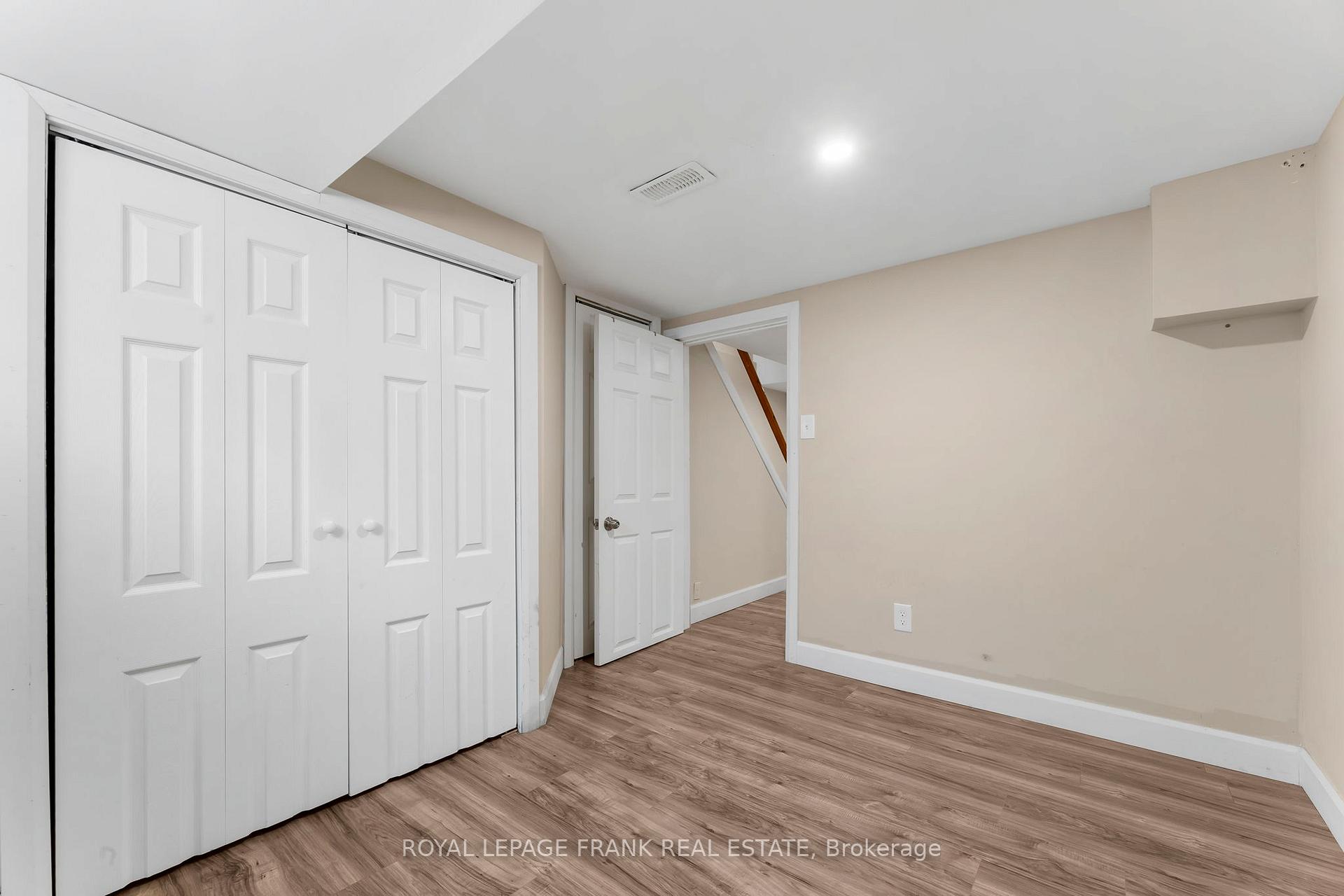 Photo 10 of 73 Pine Street, Peterborough, Town Ward 3 — HOMEH