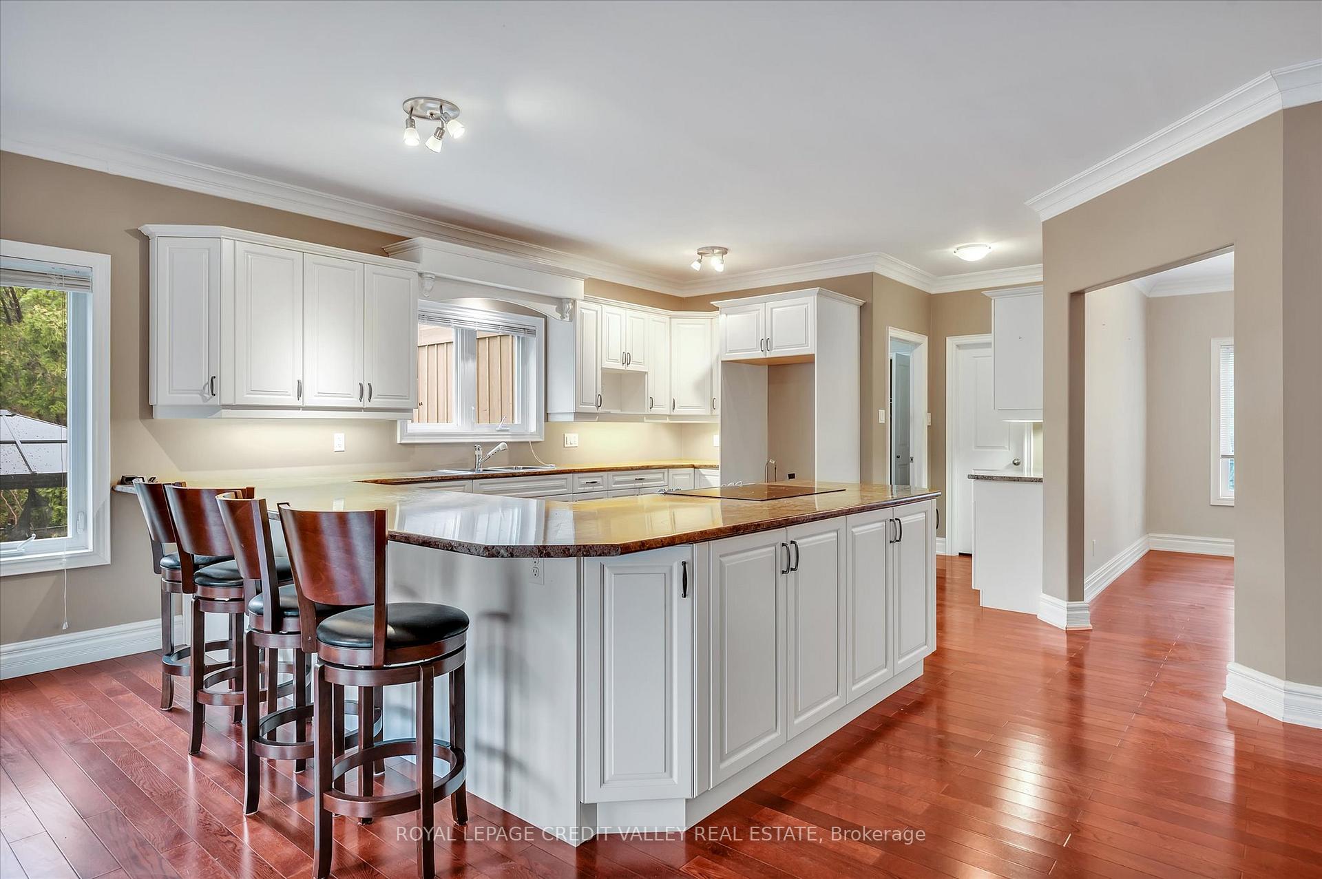 Photo 4 of 62 Edgewood Road, Peterborough, Monaghan Ward 2 — HOMEH