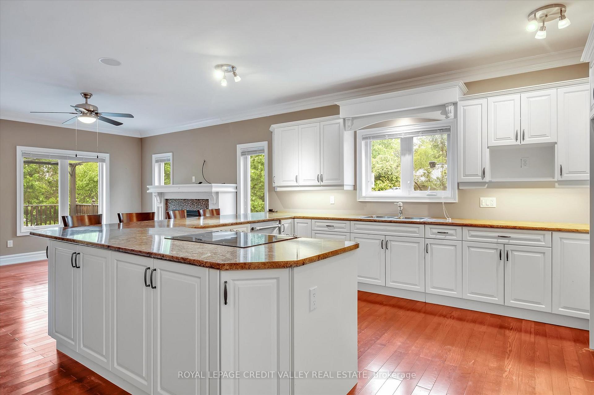 Photo 5 of 62 Edgewood Road, Peterborough, Monaghan Ward 2 — HOMEH