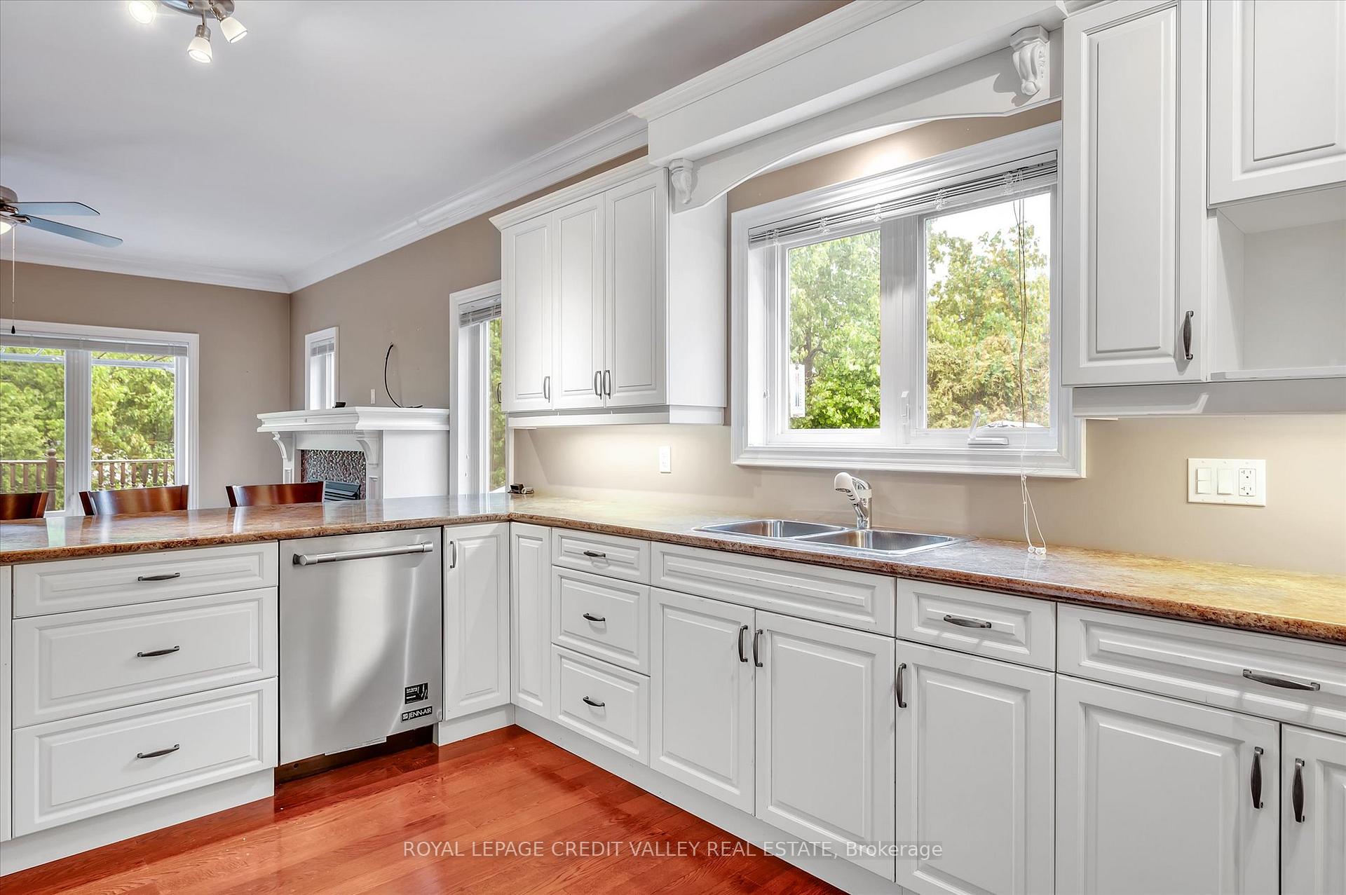 Photo 6 of 62 Edgewood Road, Peterborough, Monaghan Ward 2 — HOMEH