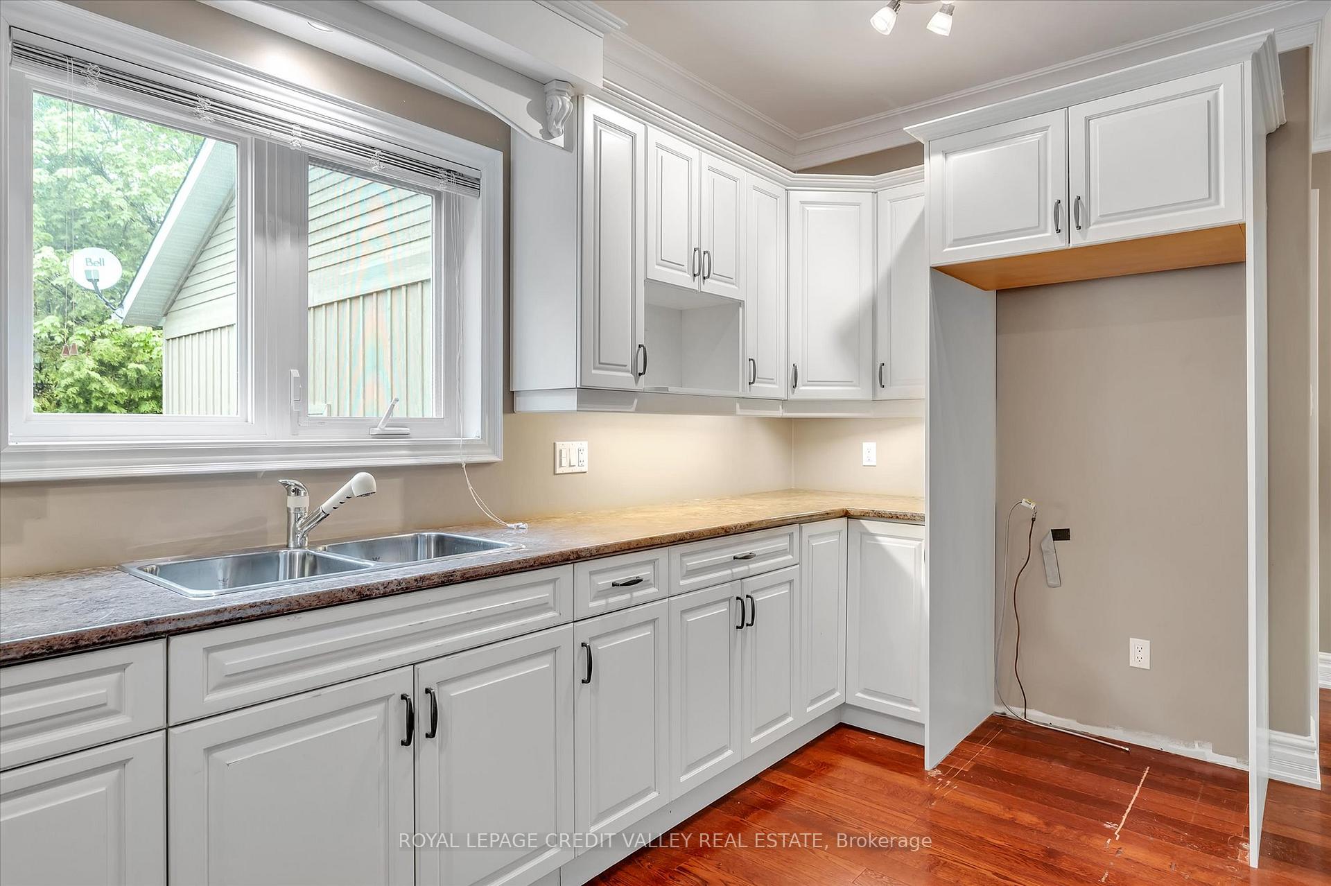 Photo 9 of 62 Edgewood Road, Peterborough, Monaghan Ward 2 — HOMEH