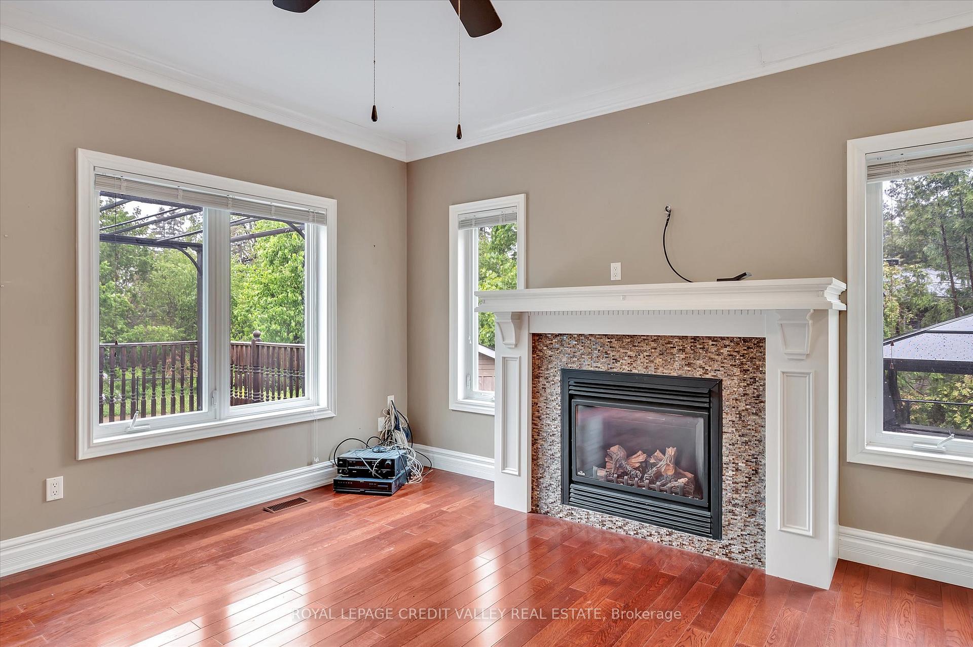 Photo 11 of 62 Edgewood Road, Peterborough, Monaghan Ward 2 — HOMEH