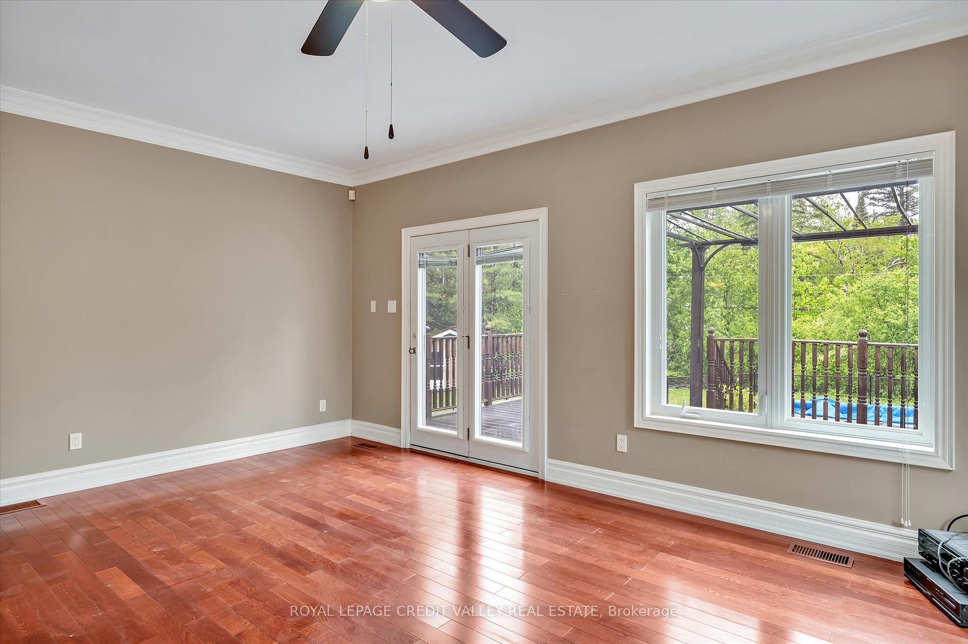 Photo 12 of 62 Edgewood Road, Peterborough, Monaghan Ward 2 — HOMEH