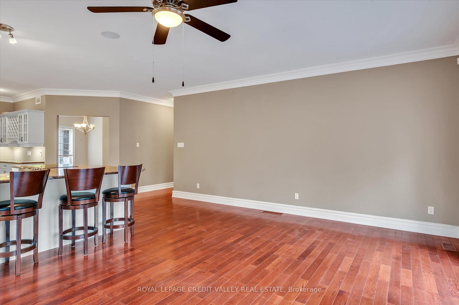 Photo 13 of 62 Edgewood Road, Peterborough, Monaghan Ward 2 — HOMEH