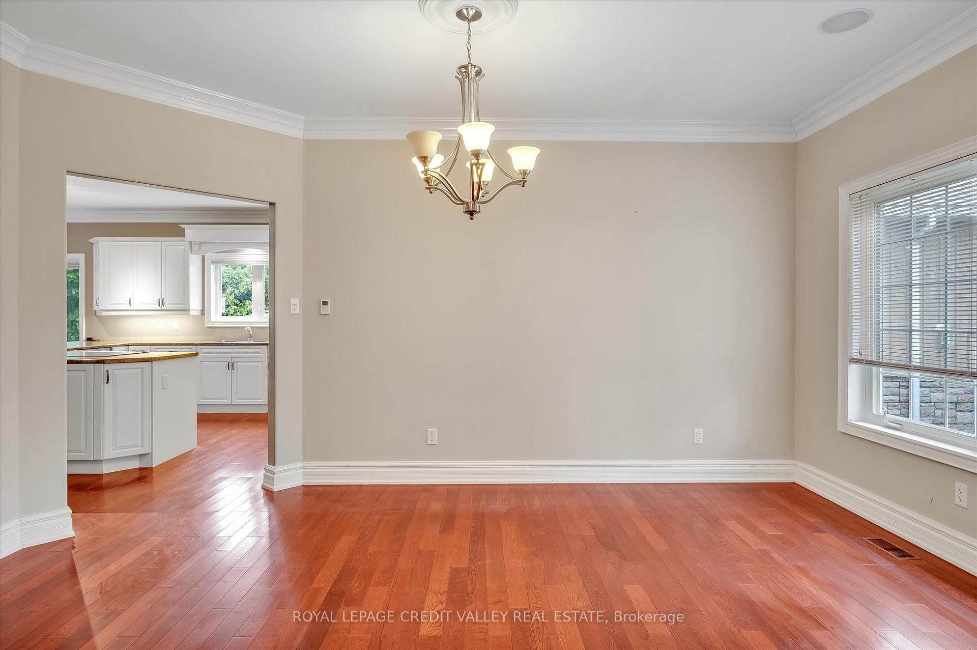 Photo 14 of 62 Edgewood Road, Peterborough, Monaghan Ward 2 — HOMEH