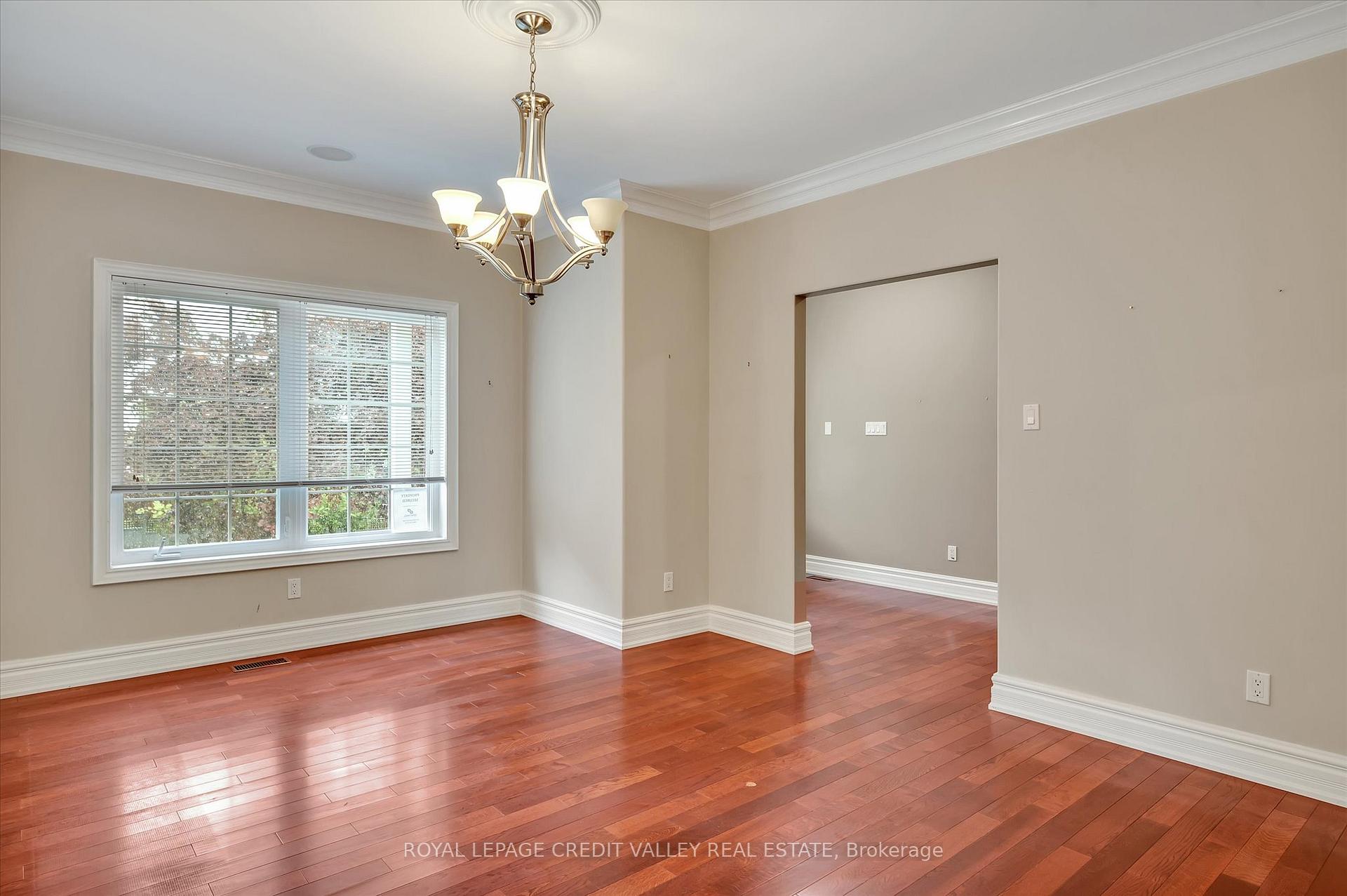 Photo 15 of 62 Edgewood Road, Peterborough, Monaghan Ward 2 — HOMEH