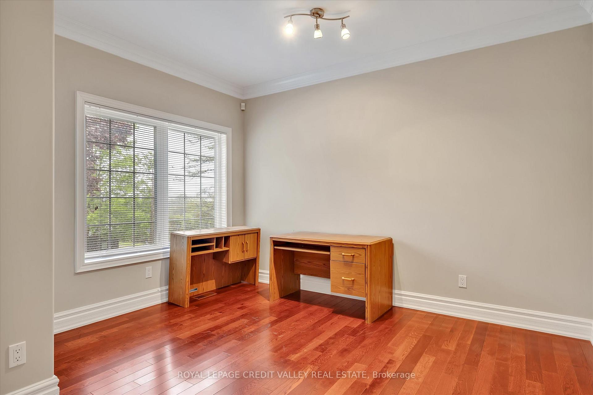 Photo 16 of 62 Edgewood Road, Peterborough, Monaghan Ward 2 — HOMEH