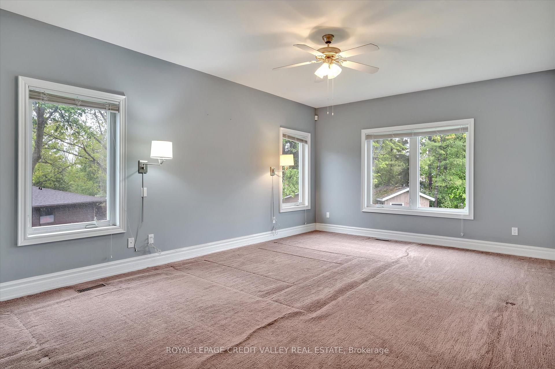 Photo 17 of 62 Edgewood Road, Peterborough, Monaghan Ward 2 — HOMEH