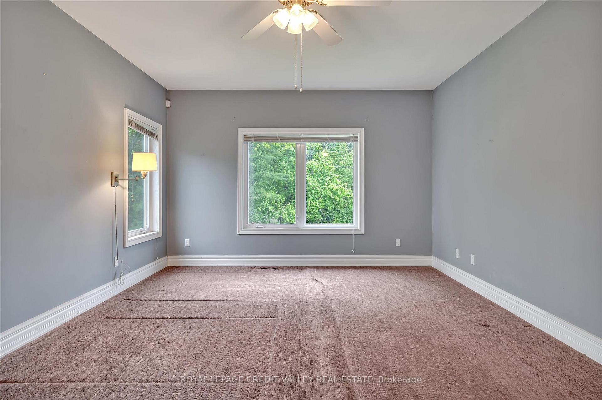 Photo 18 of 62 Edgewood Road, Peterborough, Monaghan Ward 2 — HOMEH