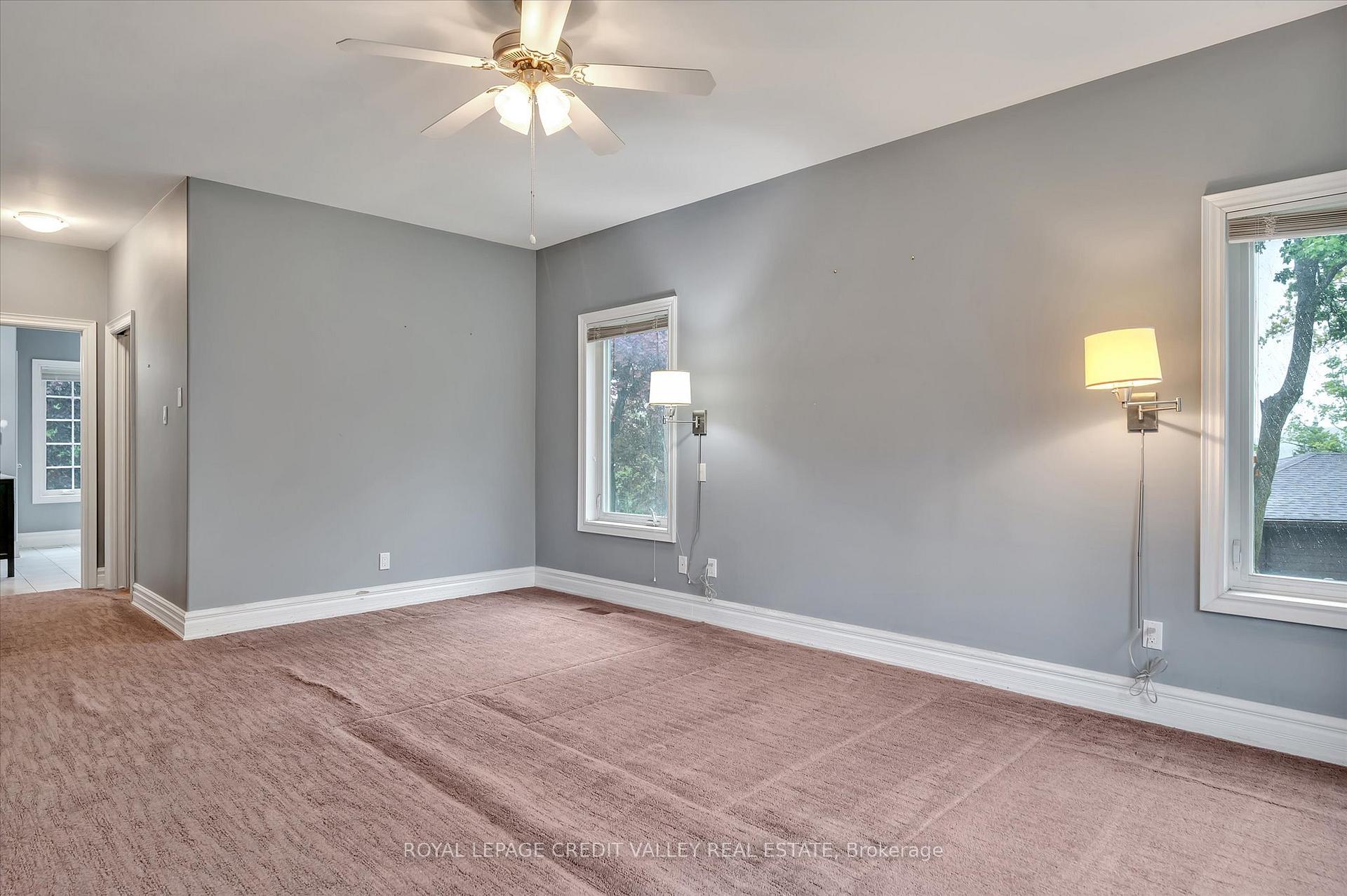 Photo 19 of 62 Edgewood Road, Peterborough, Monaghan Ward 2 — HOMEH