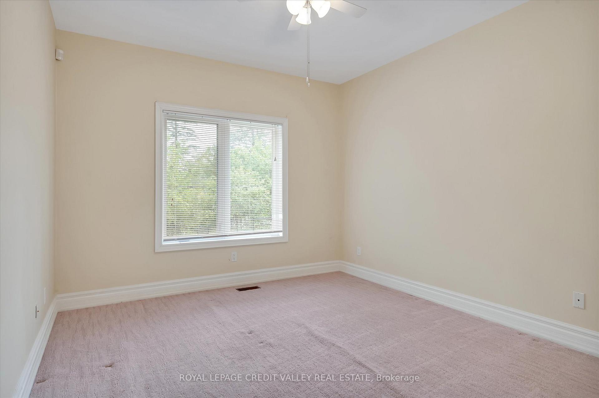 Photo 22 of 62 Edgewood Road, Peterborough, Monaghan Ward 2 — HOMEH