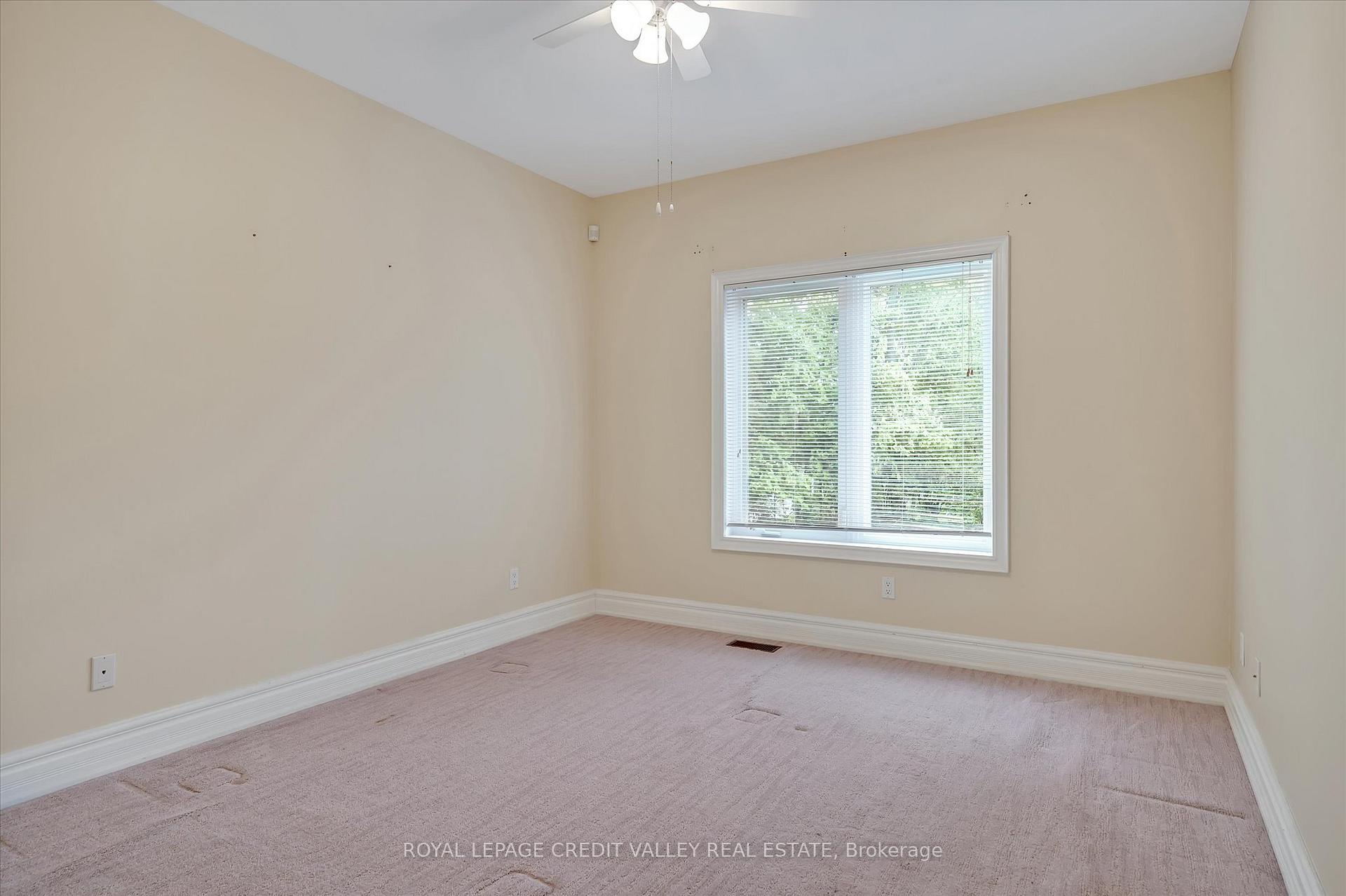 Photo 24 of 62 Edgewood Road, Peterborough, Monaghan Ward 2 — HOMEH